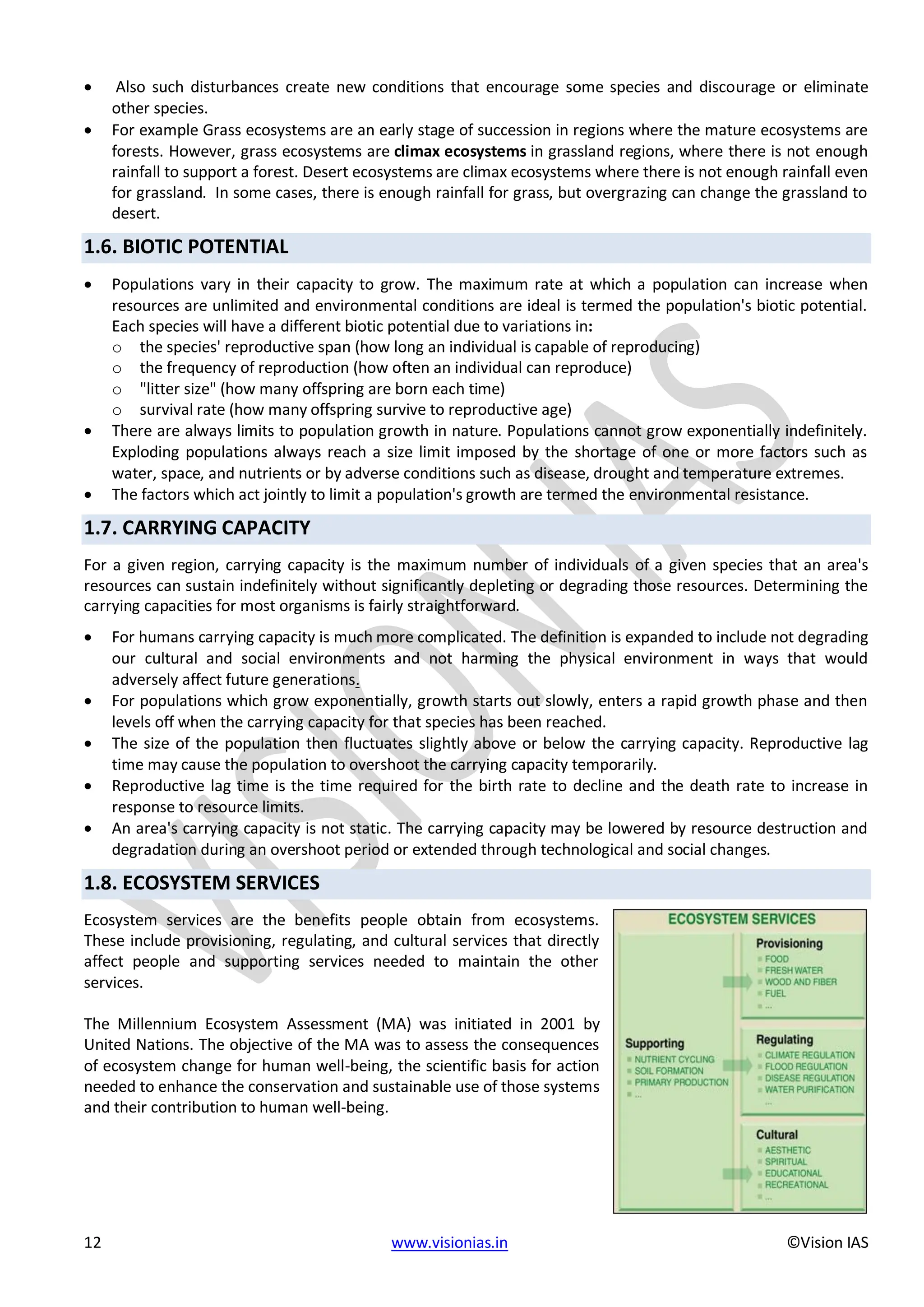 EPFO study material NCERT Gist for upsc.pdf