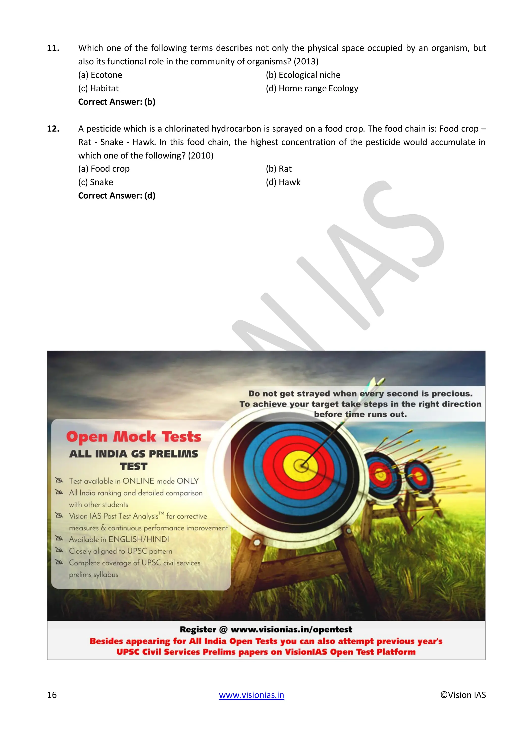 EPFO study material NCERT Gist for upsc.pdf