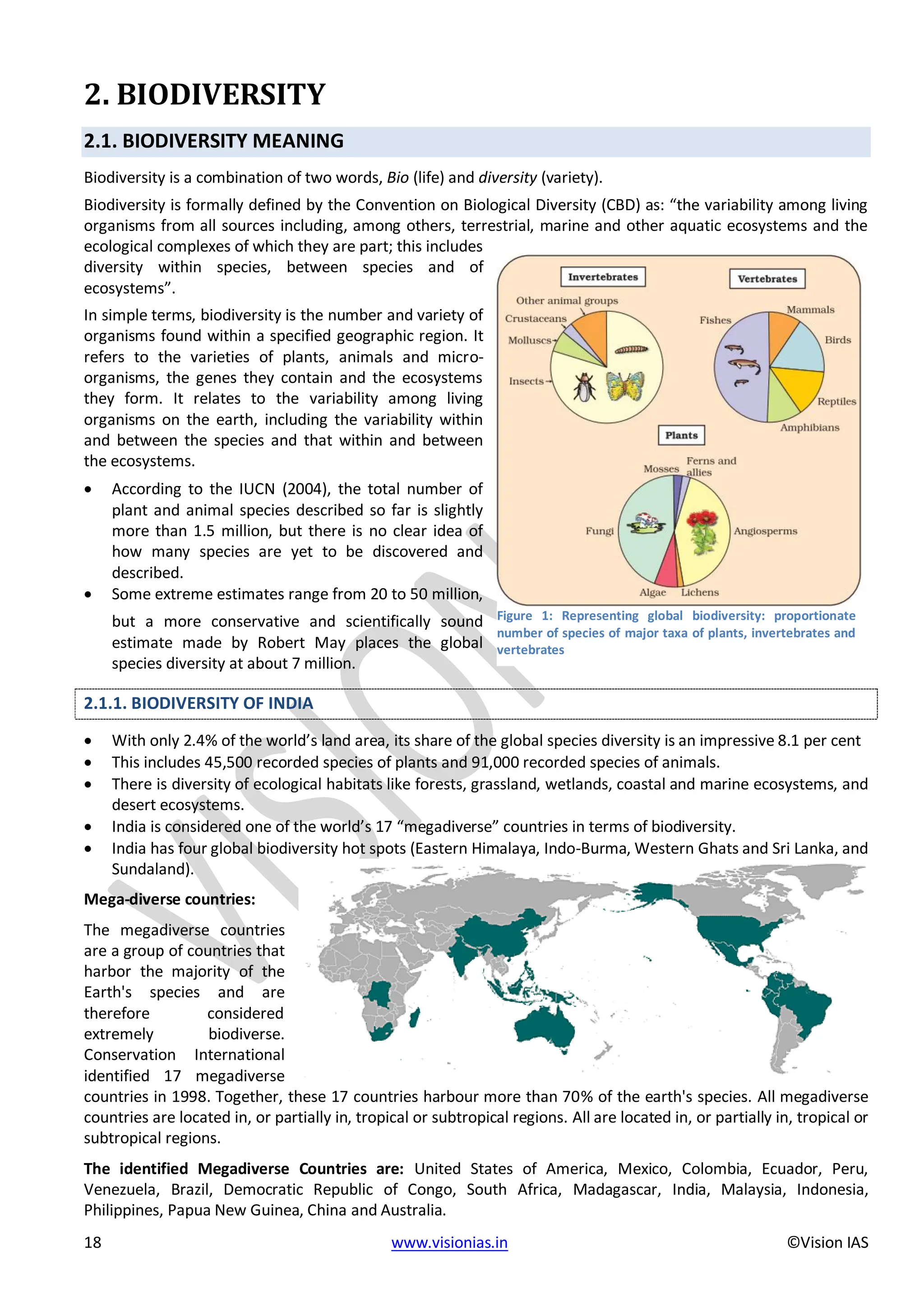 EPFO study material NCERT Gist for upsc.pdf