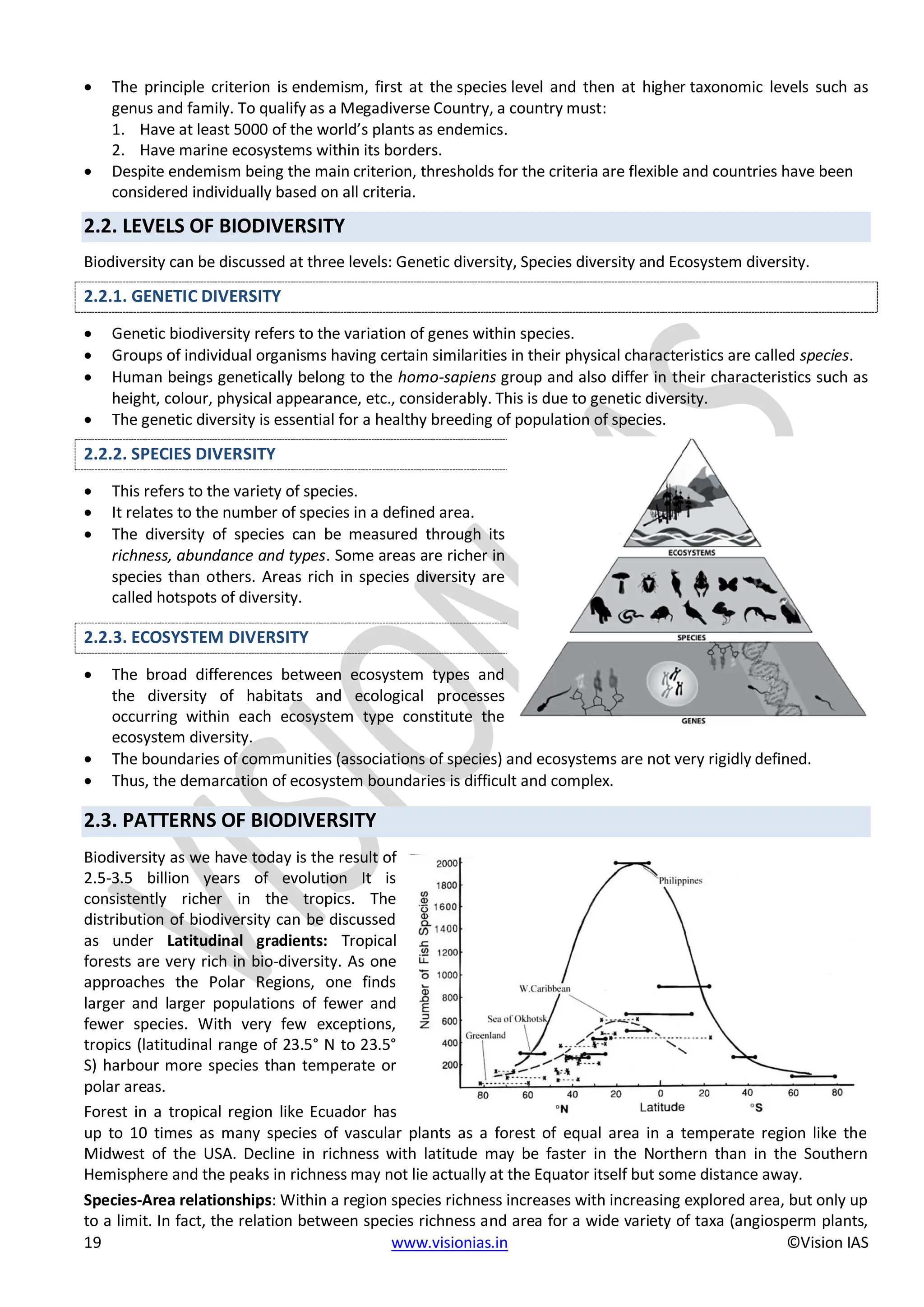 EPFO study material NCERT Gist for upsc.pdf