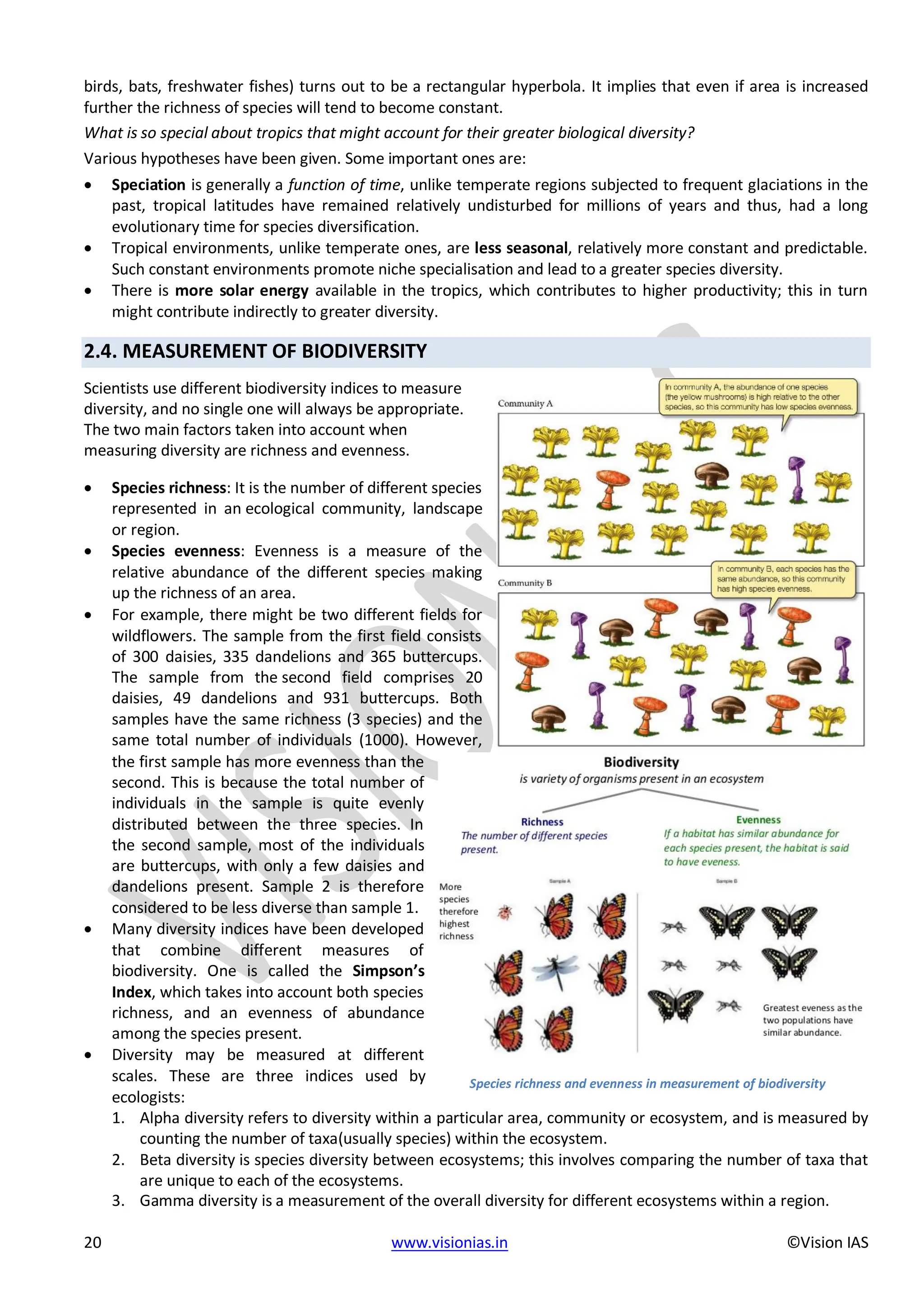 EPFO study material NCERT Gist for upsc.pdf