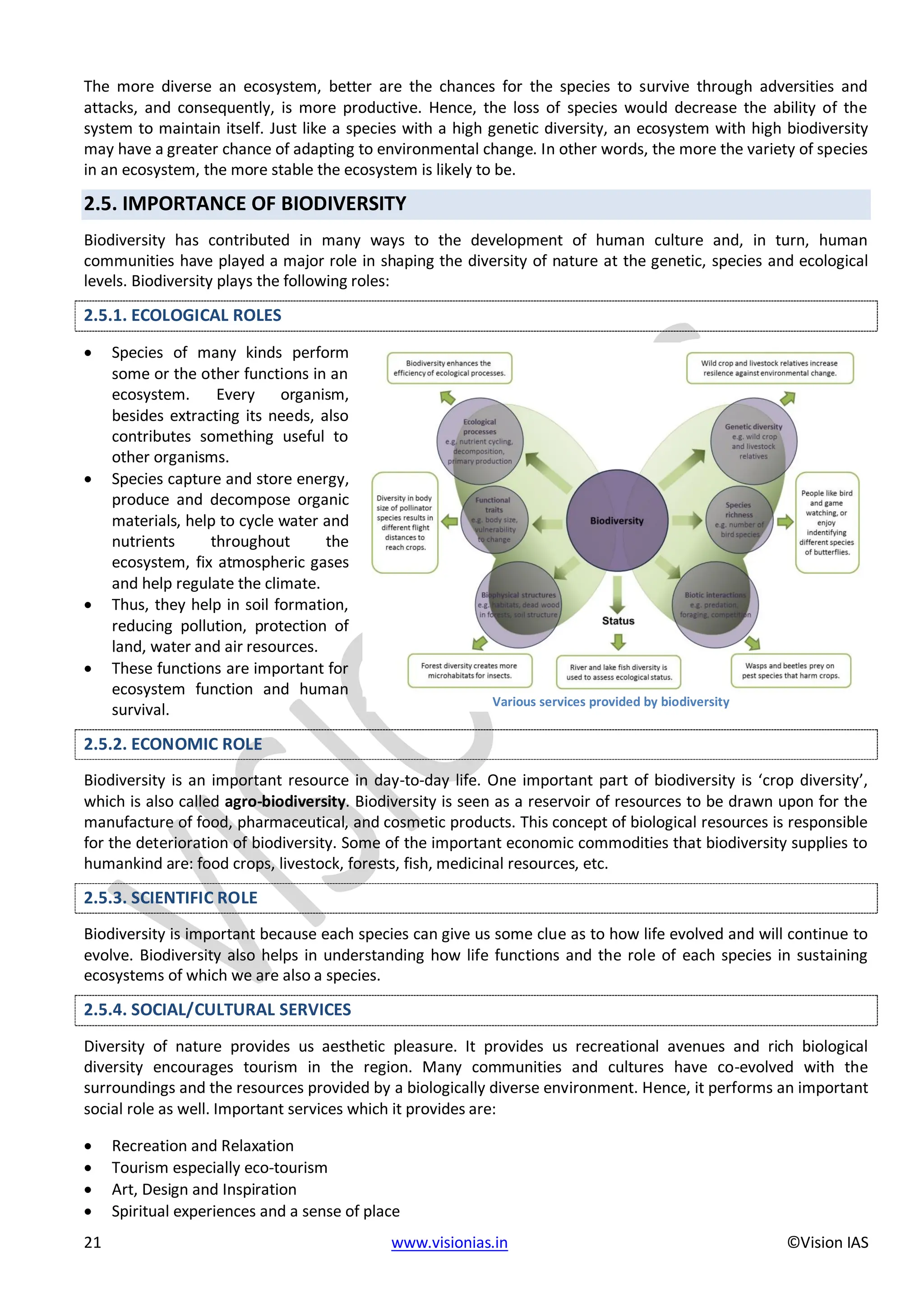 EPFO study material NCERT Gist for upsc.pdf