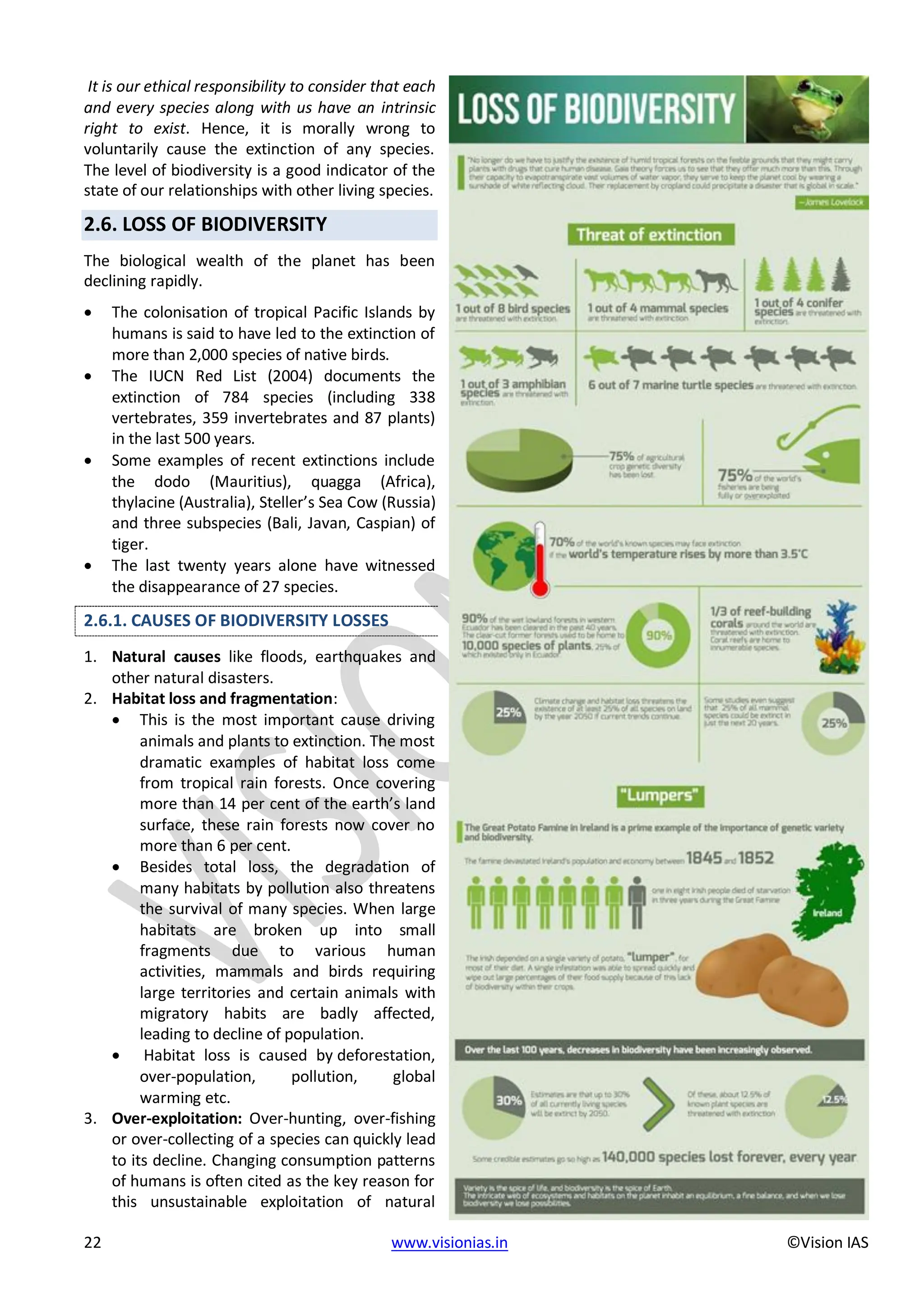 EPFO study material NCERT Gist for upsc.pdf