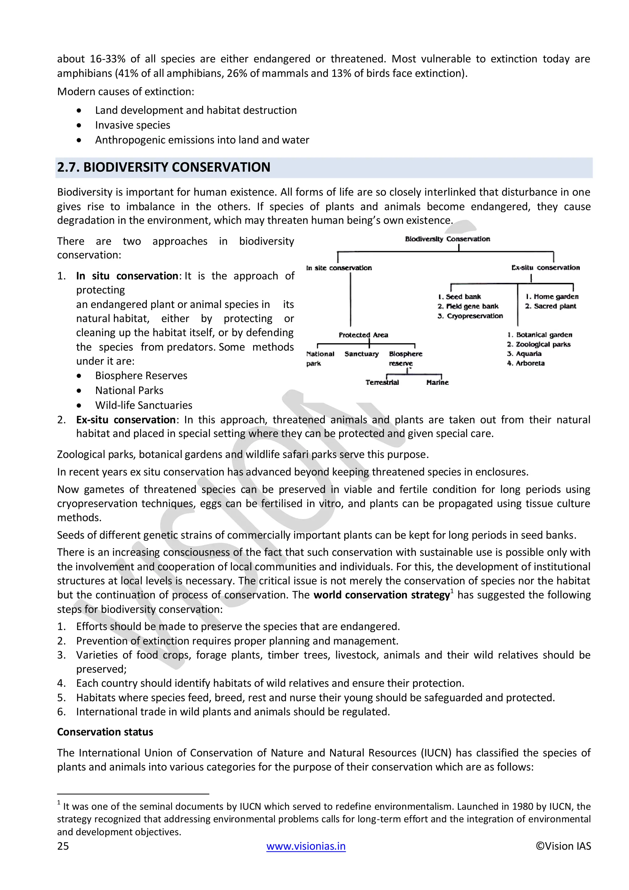 EPFO study material NCERT Gist for upsc.pdf