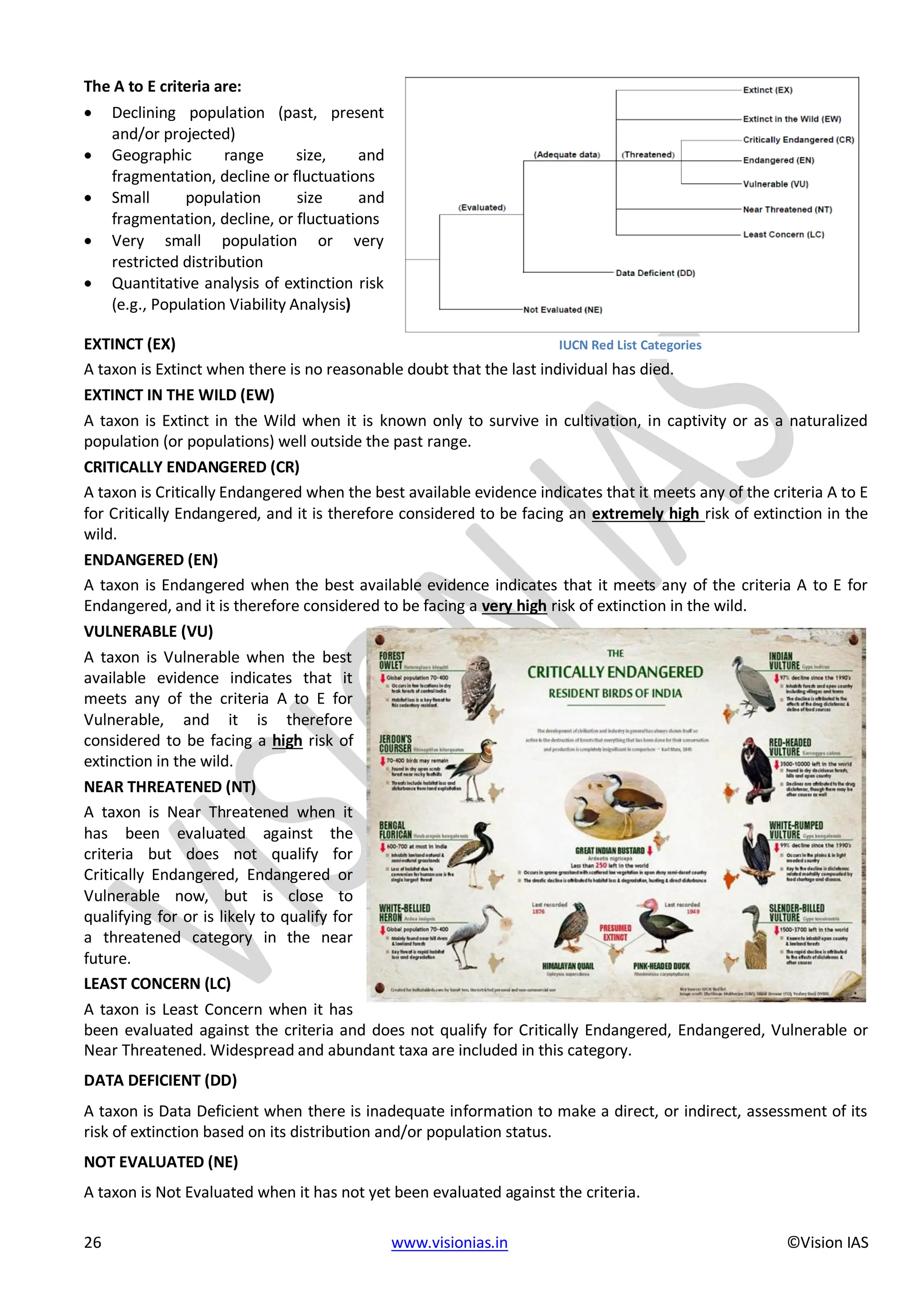 EPFO study material NCERT Gist for upsc.pdf