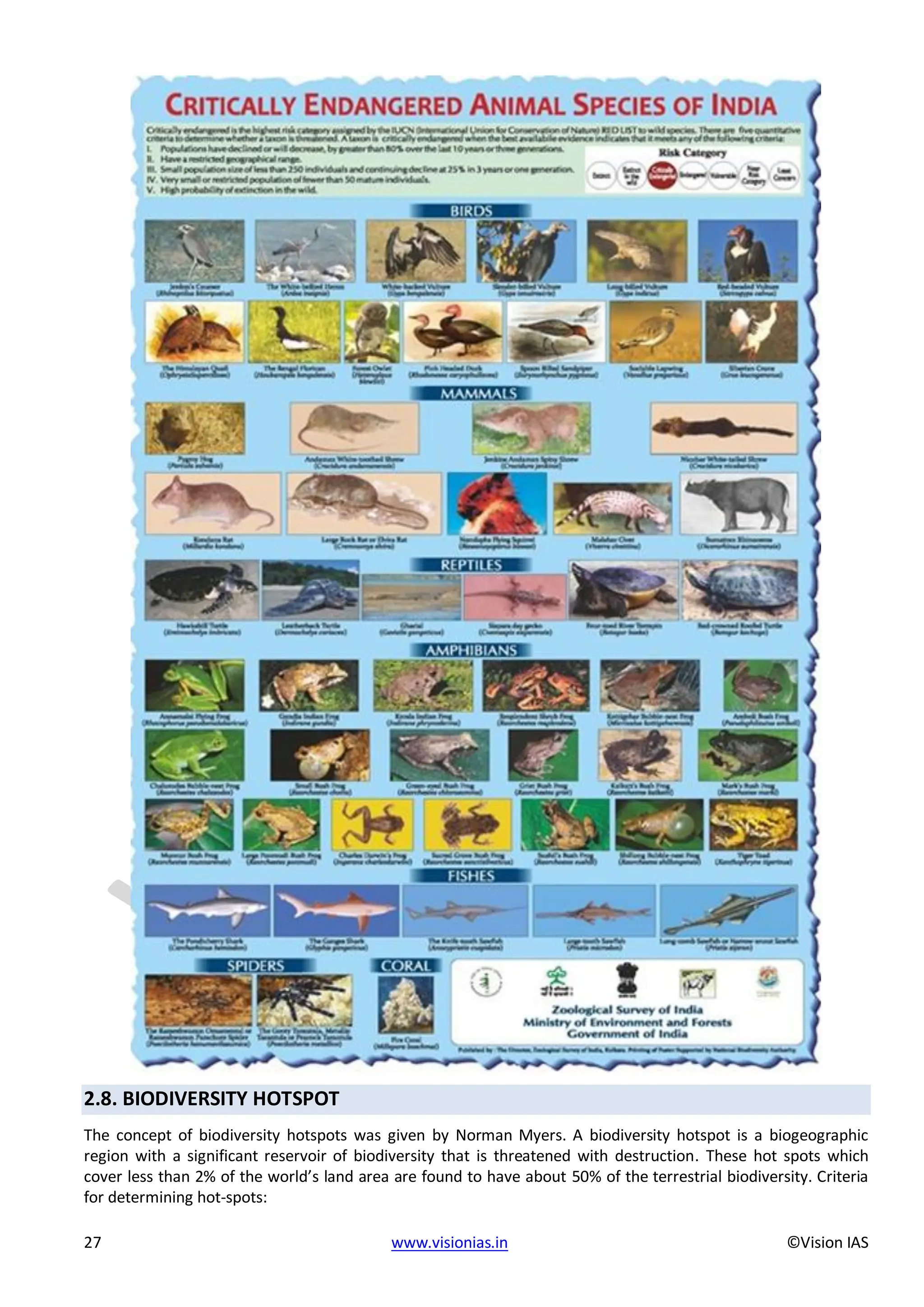 EPFO study material NCERT Gist for upsc.pdf