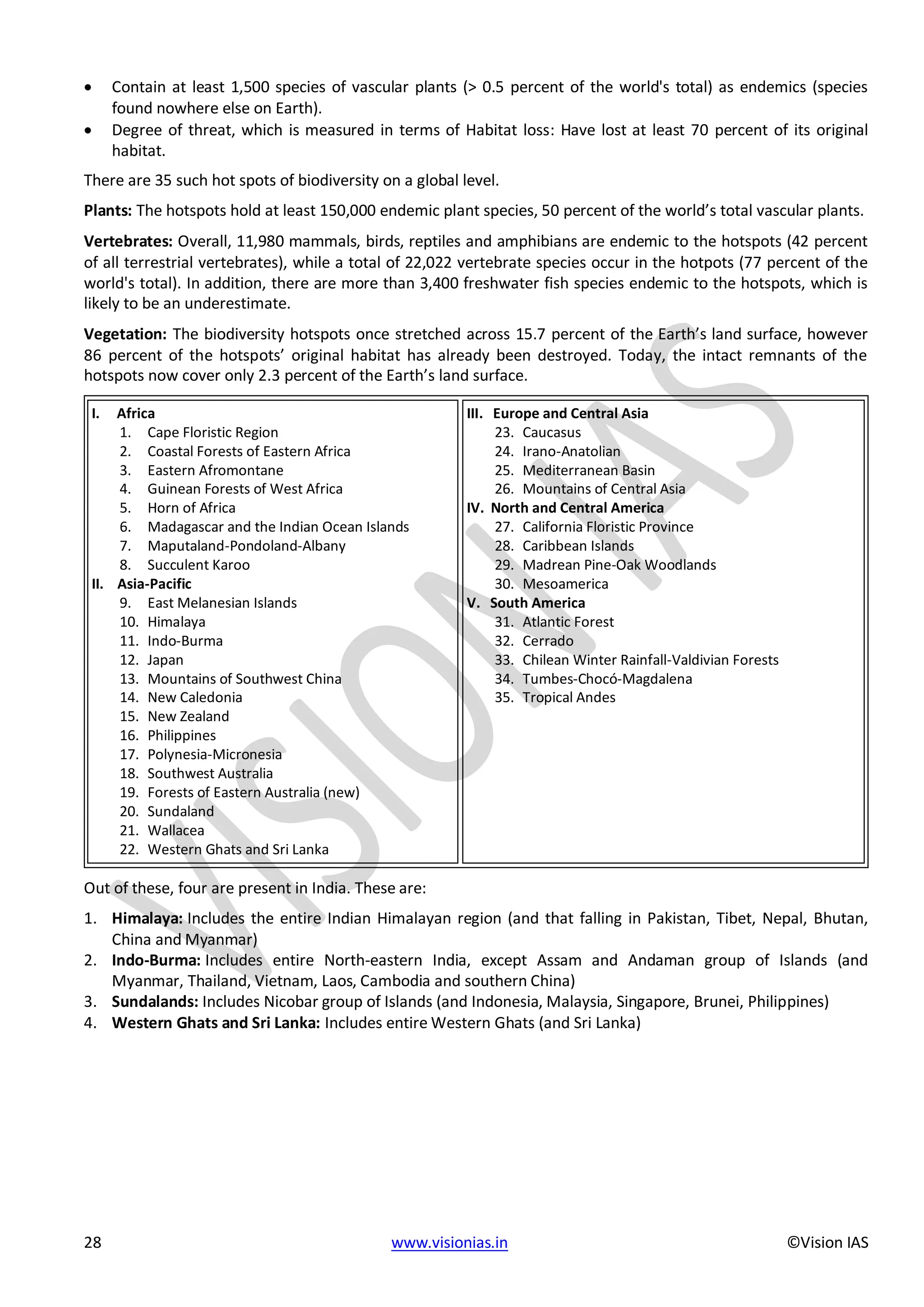 EPFO study material NCERT Gist for upsc.pdf