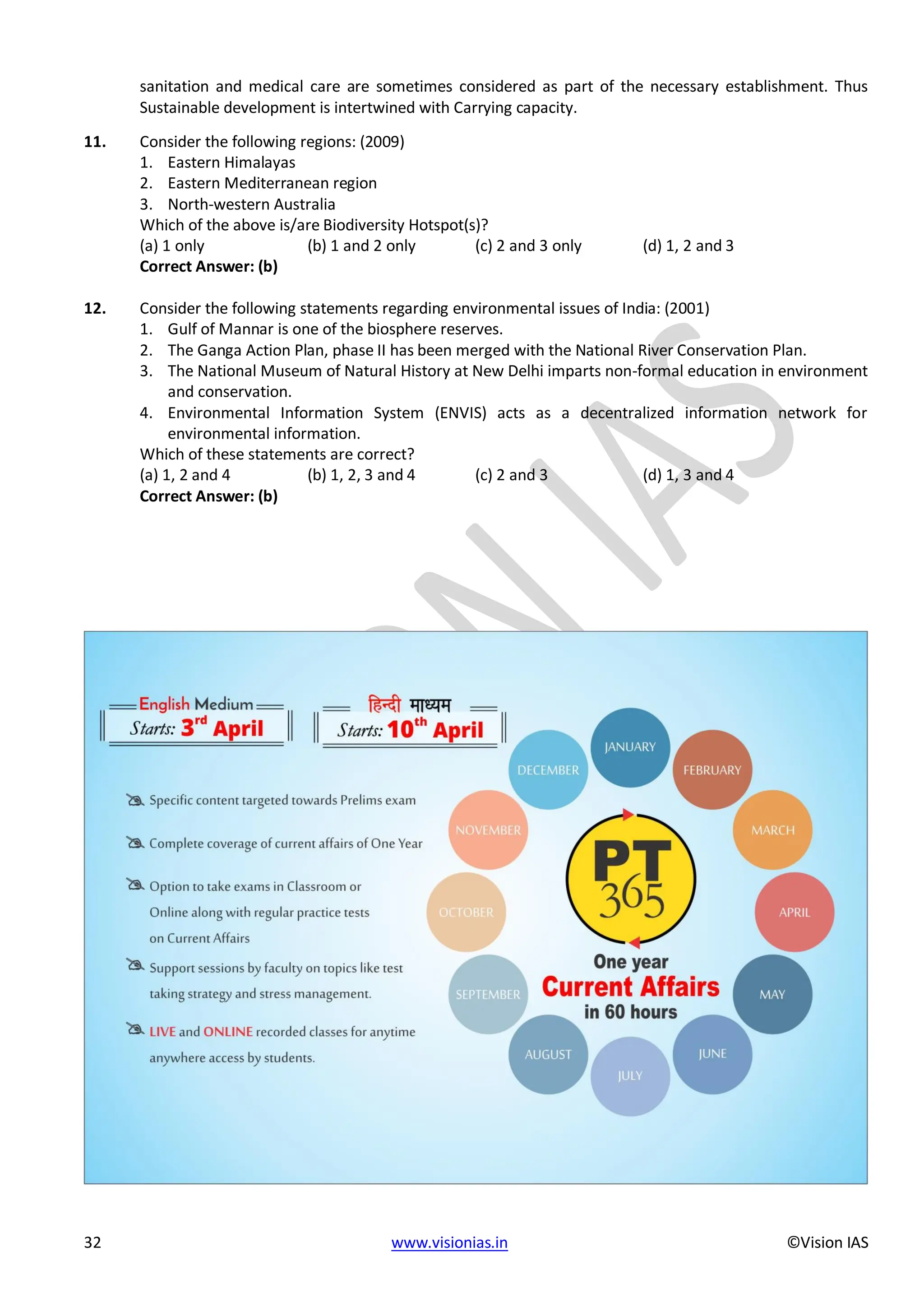 EPFO study material NCERT Gist for upsc.pdf