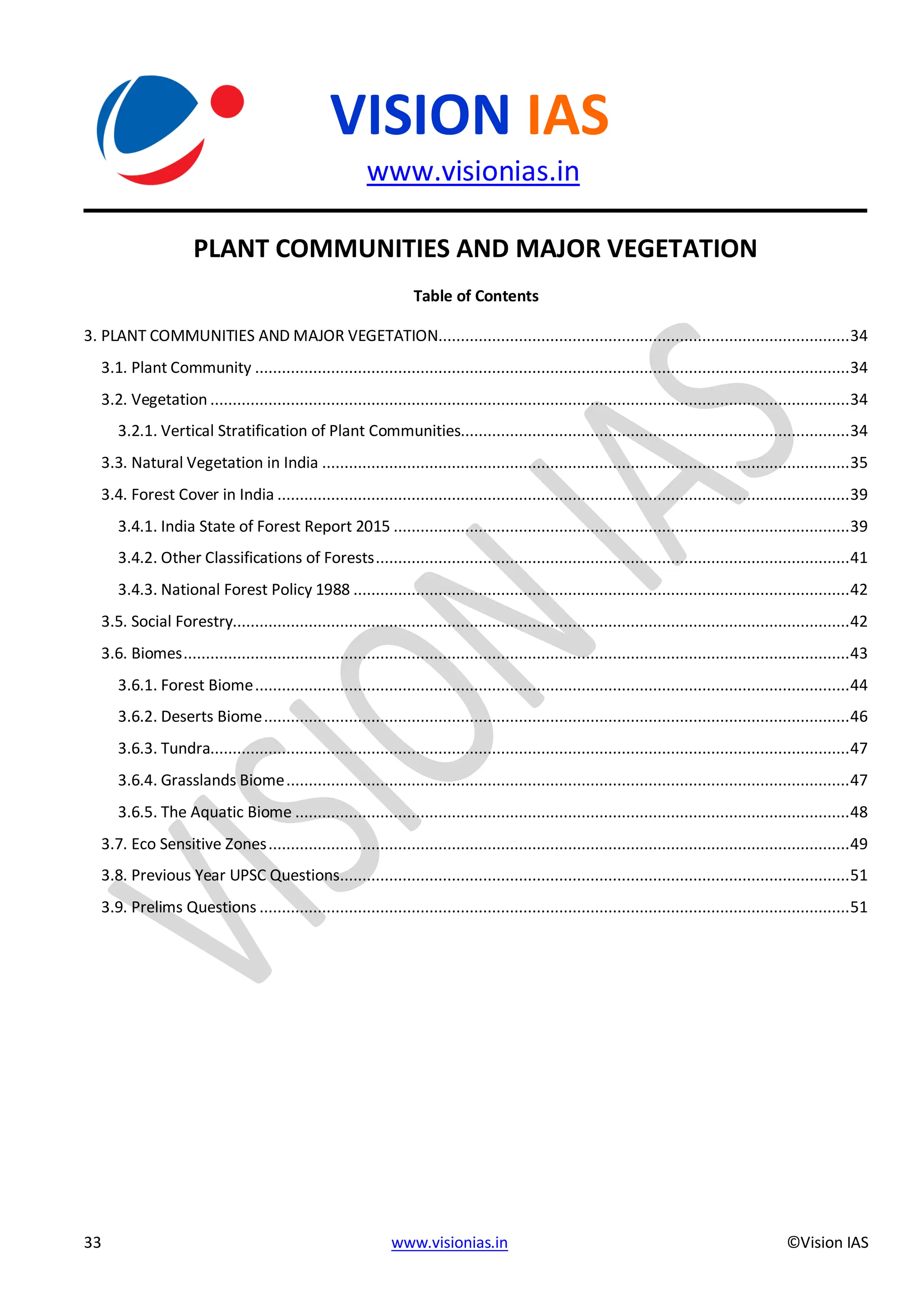 EPFO study material NCERT Gist for upsc.pdf