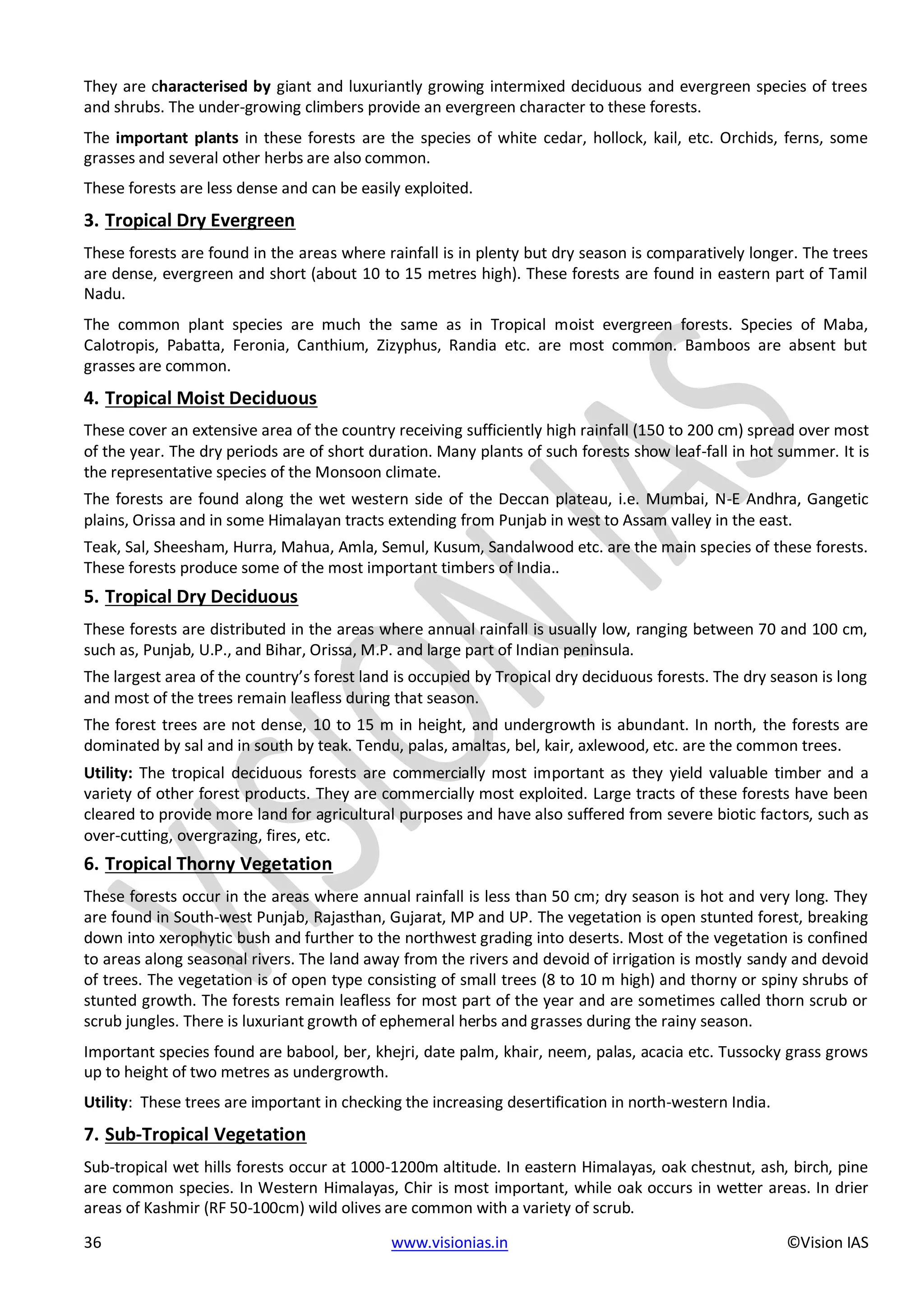 EPFO study material NCERT Gist for upsc.pdf