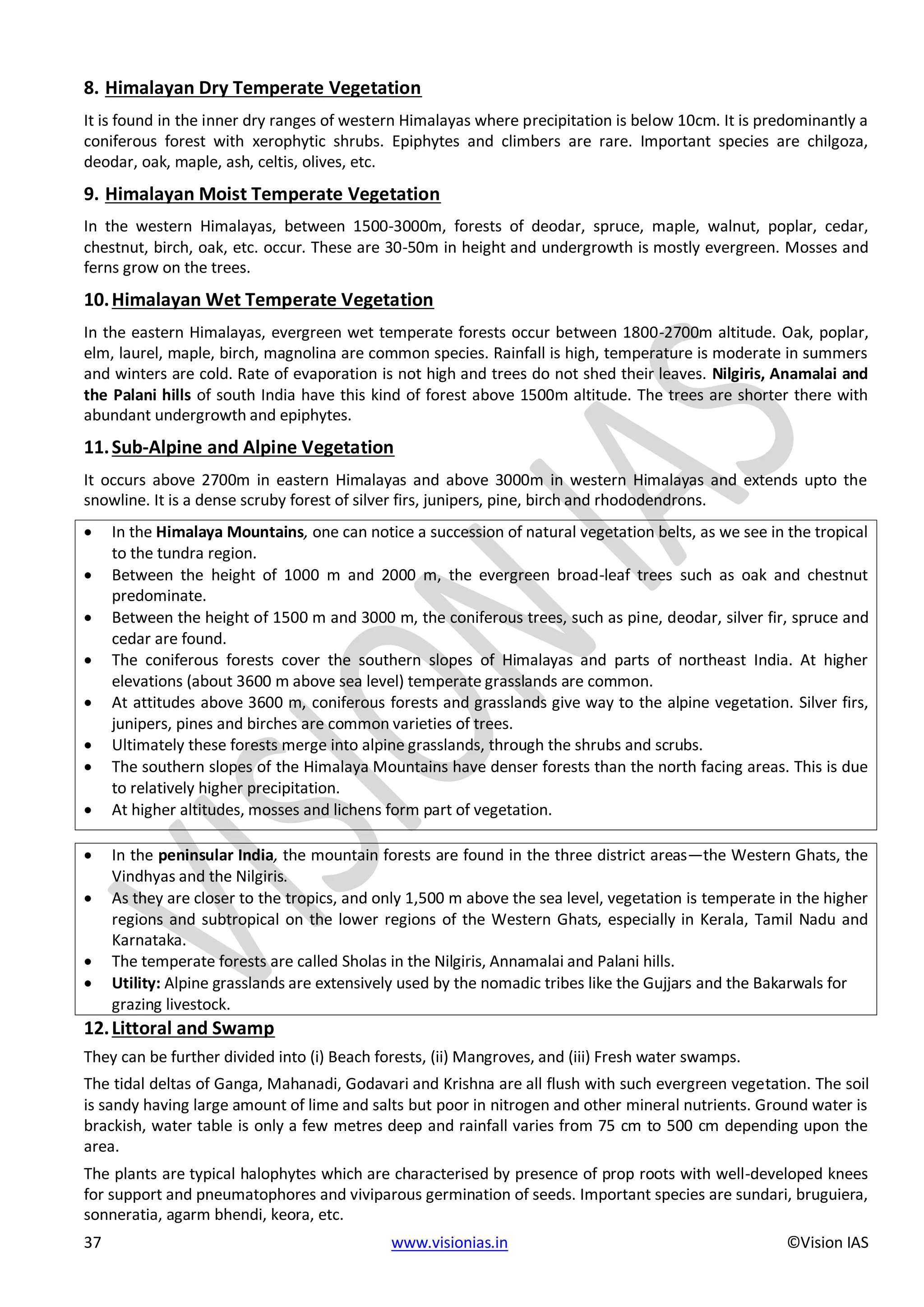 EPFO study material NCERT Gist for upsc.pdf