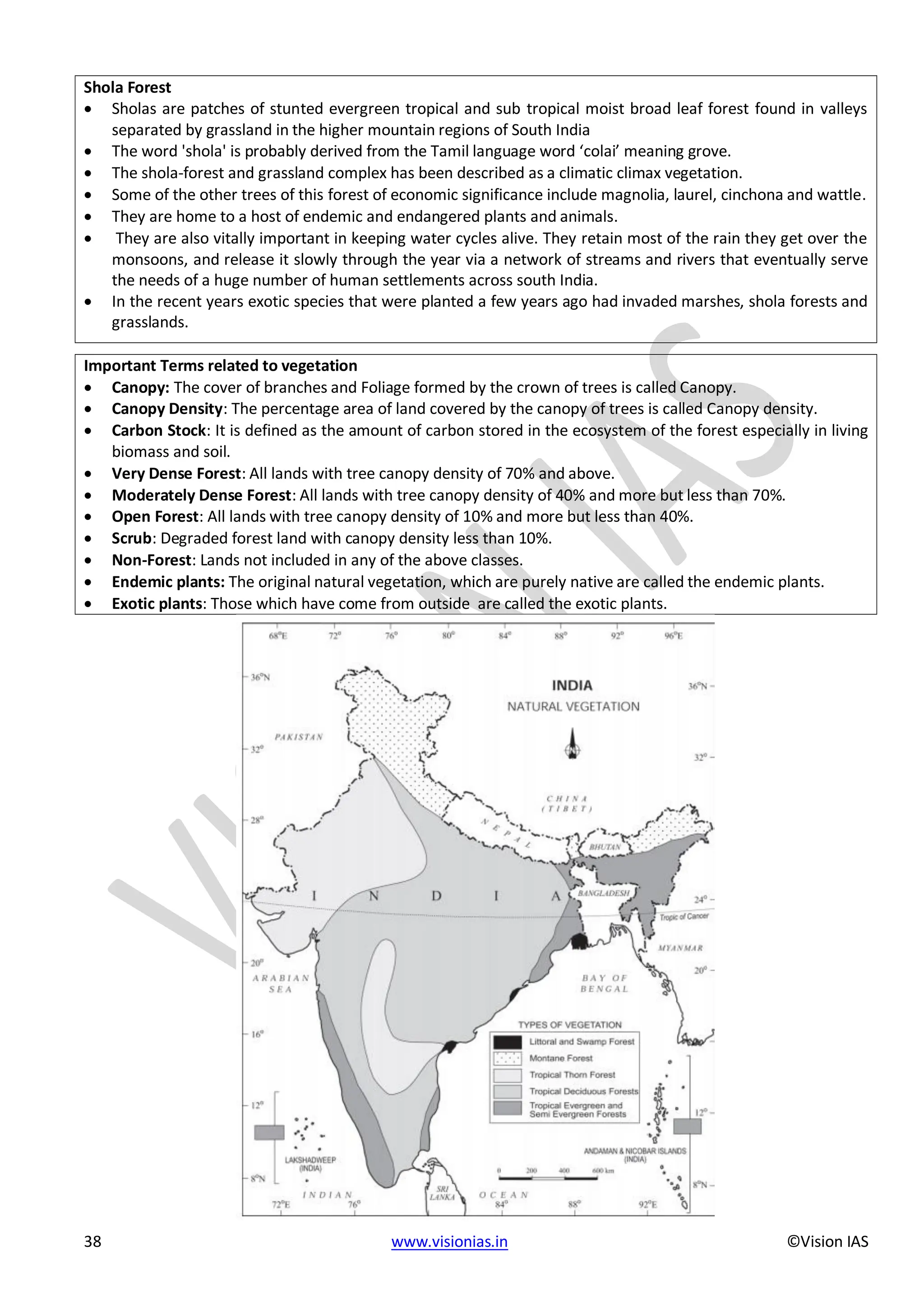 EPFO study material NCERT Gist for upsc.pdf