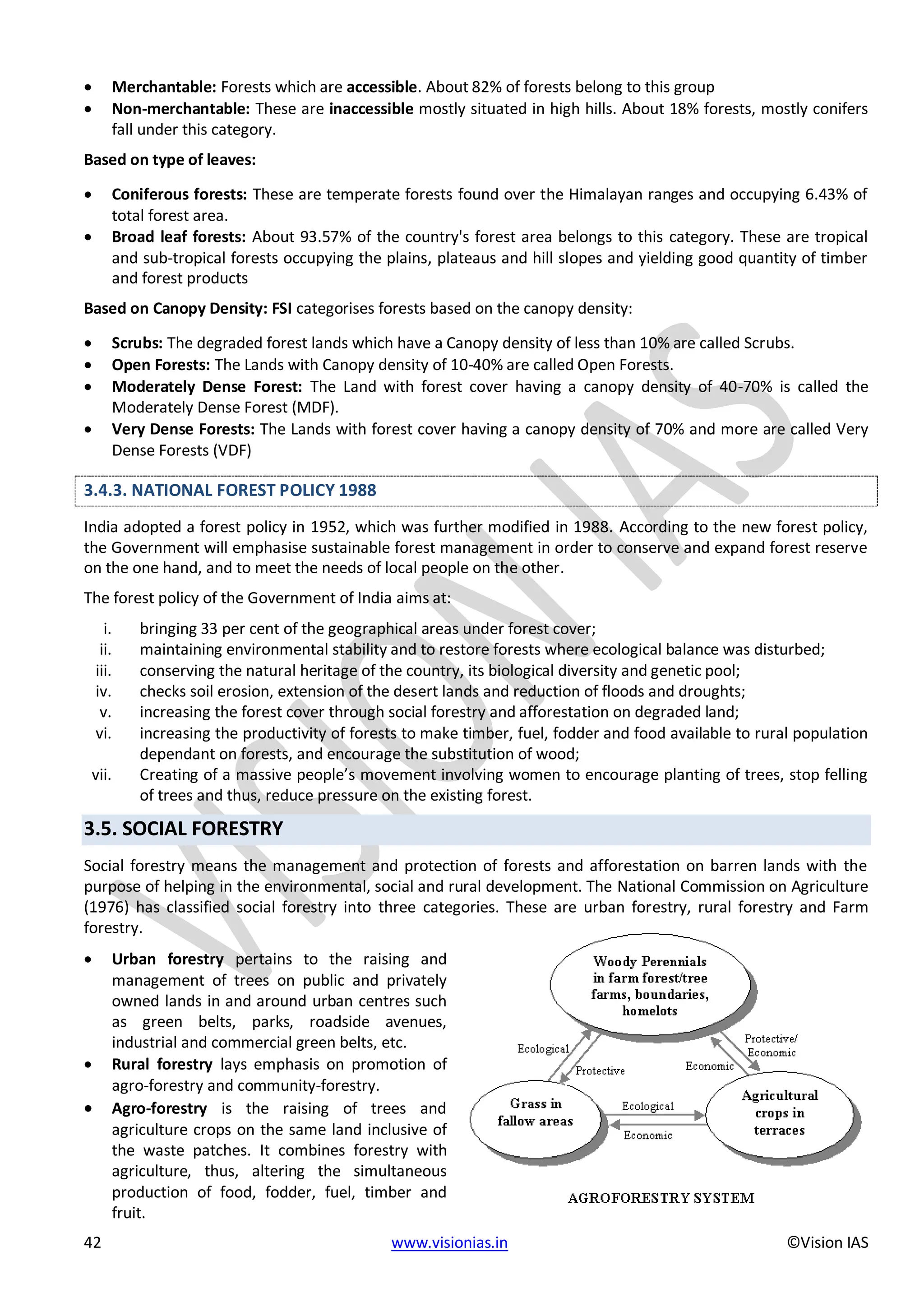 EPFO study material NCERT Gist for upsc.pdf
