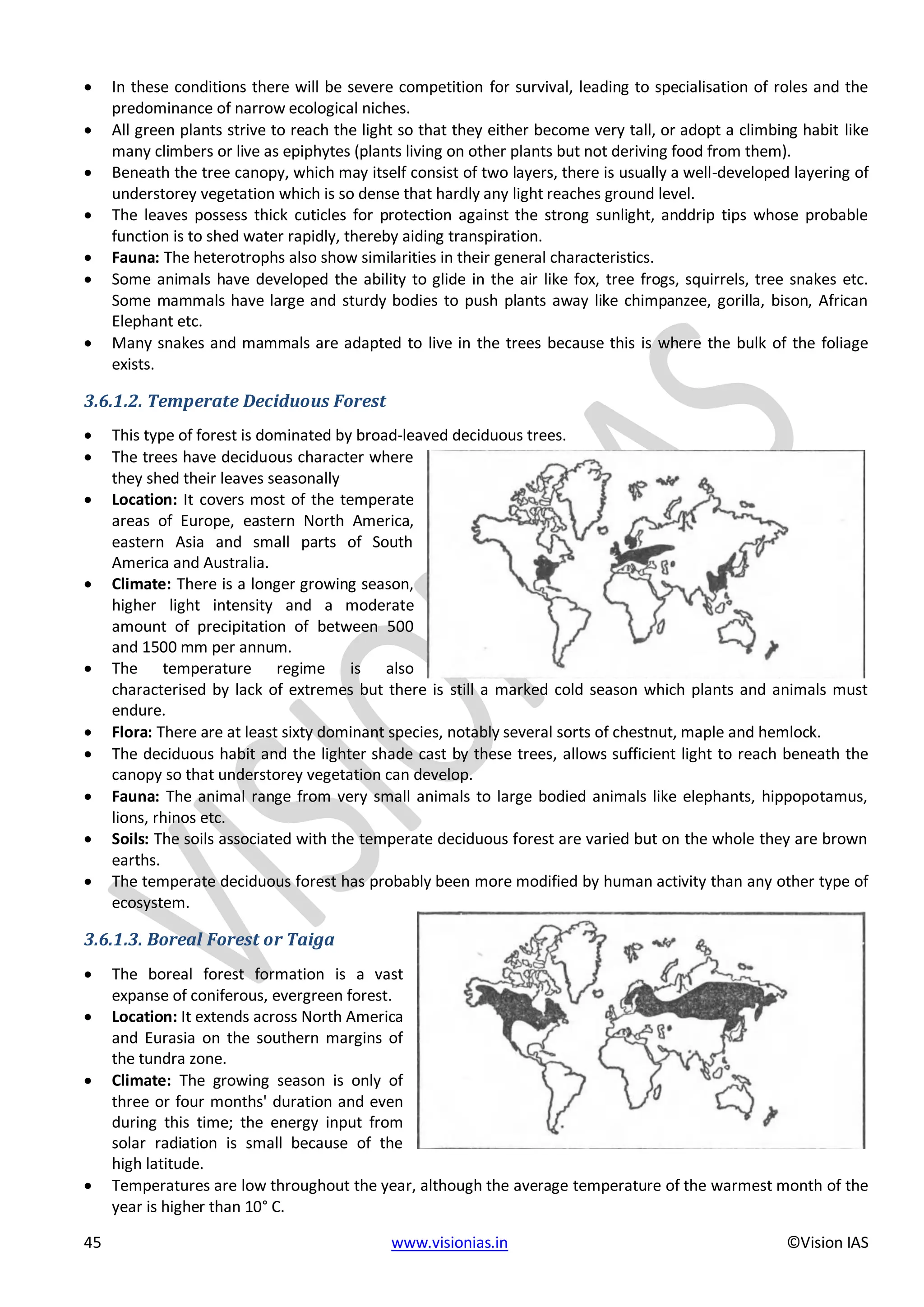 EPFO study material NCERT Gist for upsc.pdf