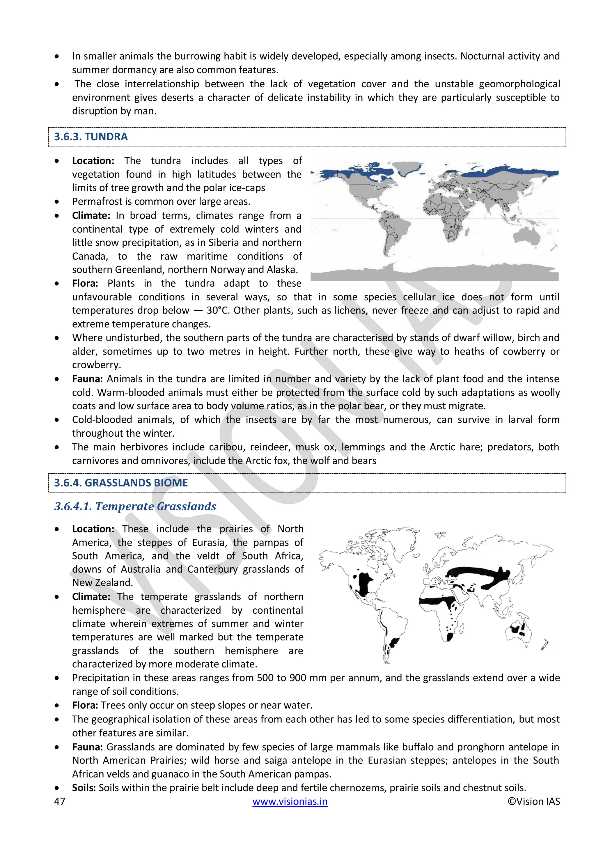EPFO study material NCERT Gist for upsc.pdf