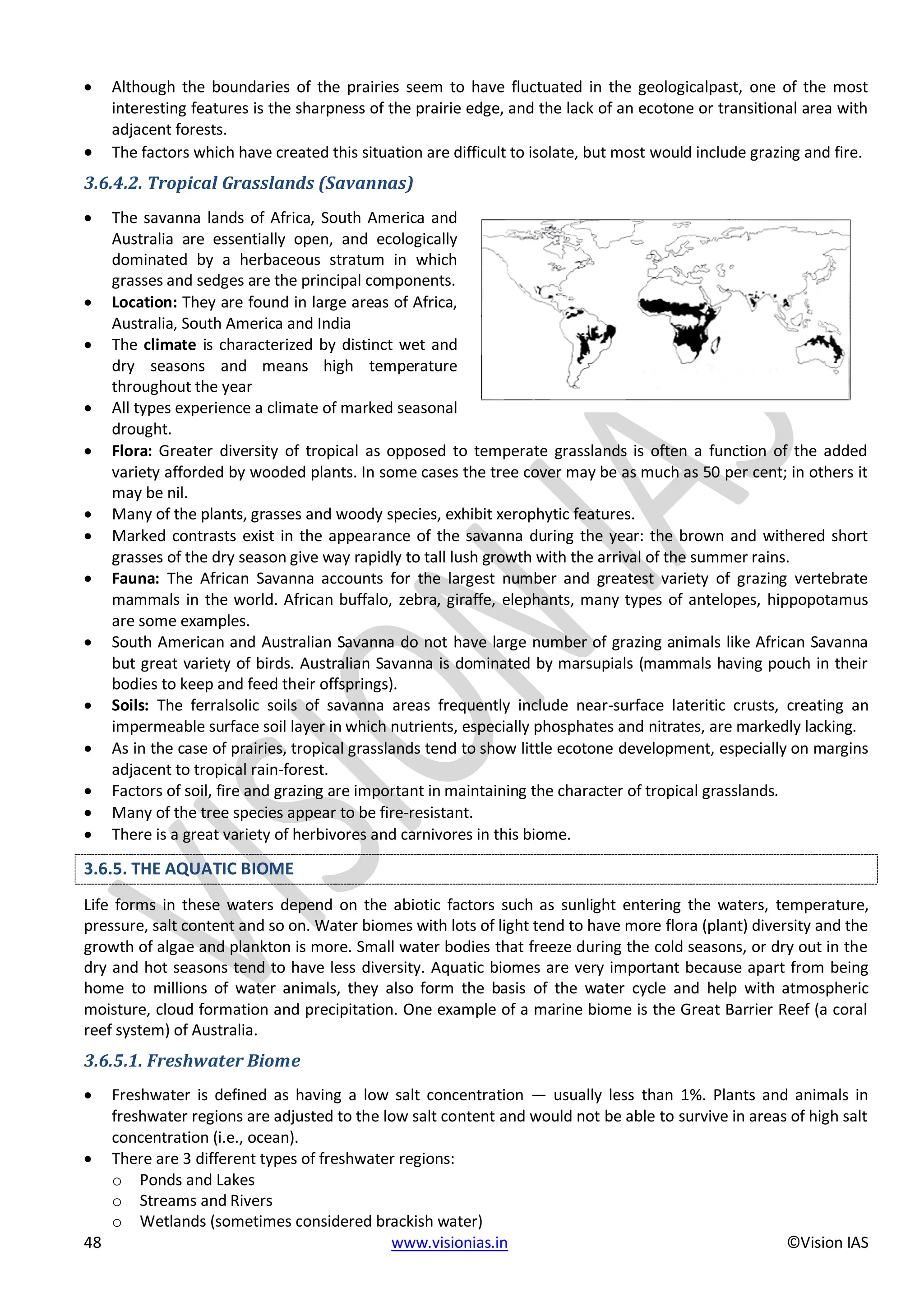 EPFO study material NCERT Gist for upsc.pdf