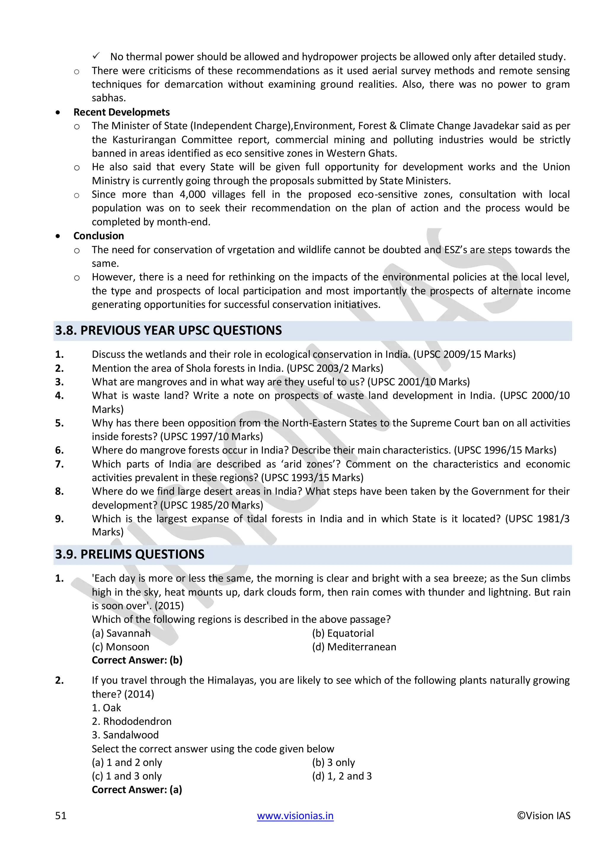 EPFO study material NCERT Gist for upsc.pdf