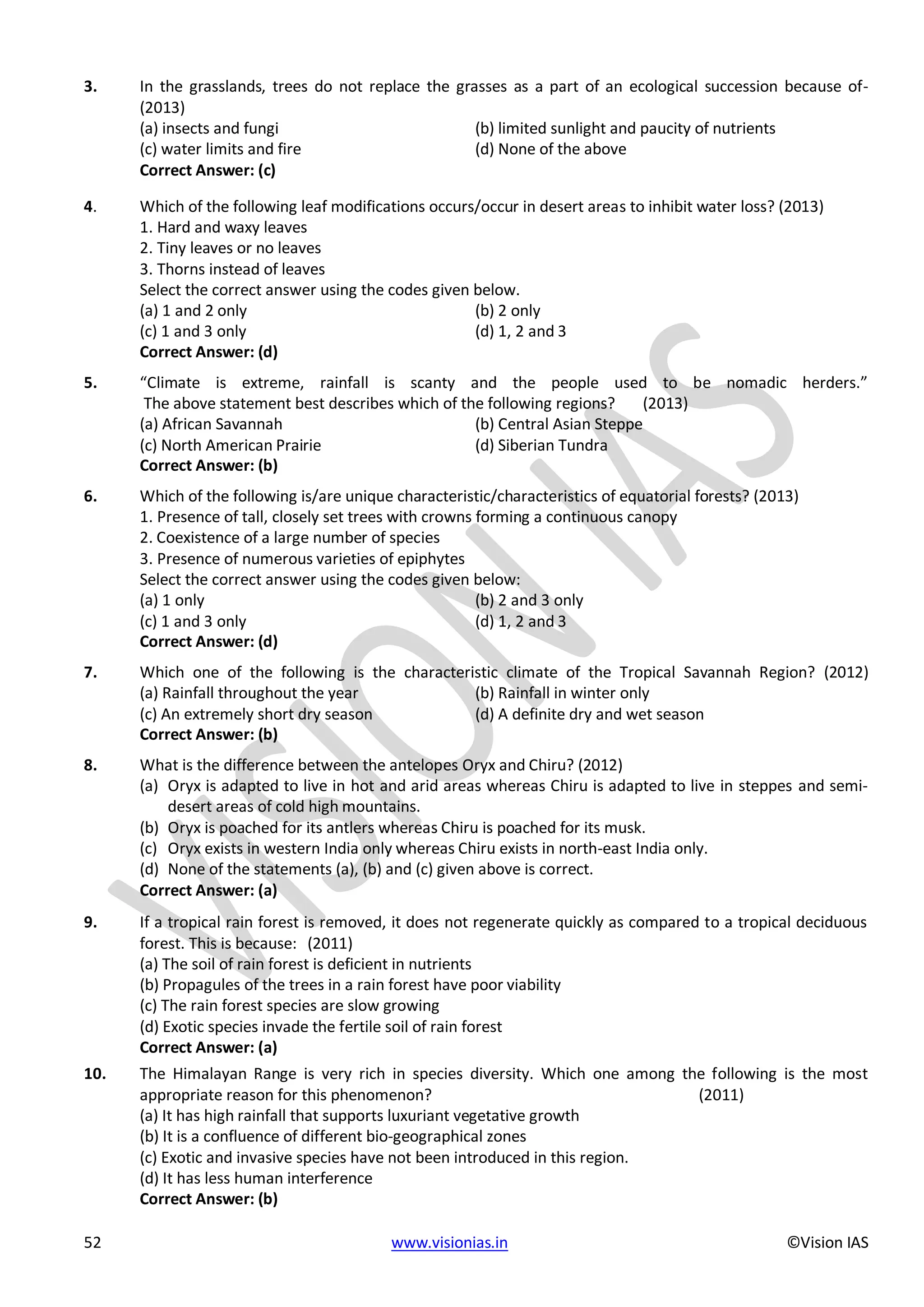EPFO study material NCERT Gist for upsc.pdf