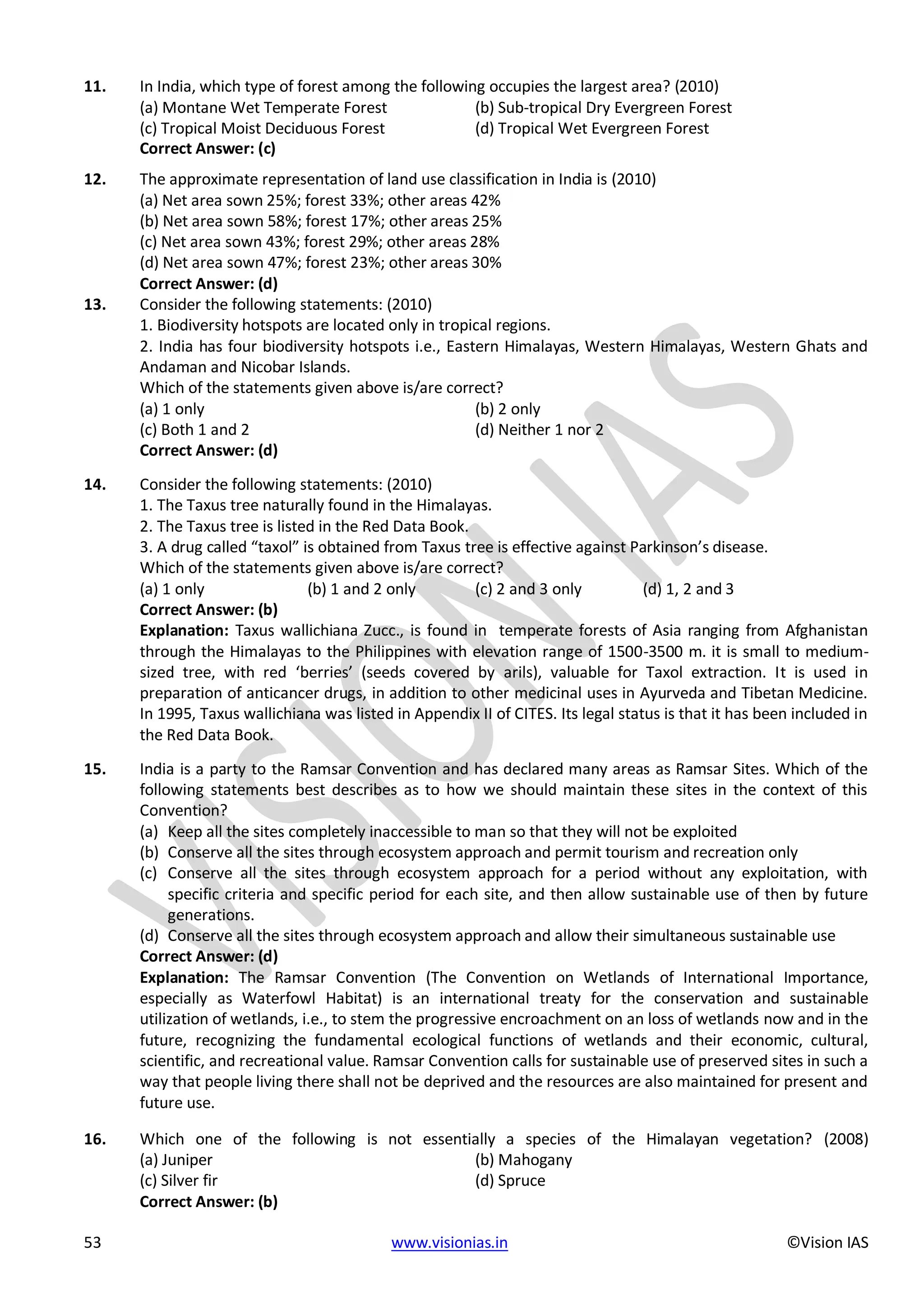 EPFO study material NCERT Gist for upsc.pdf