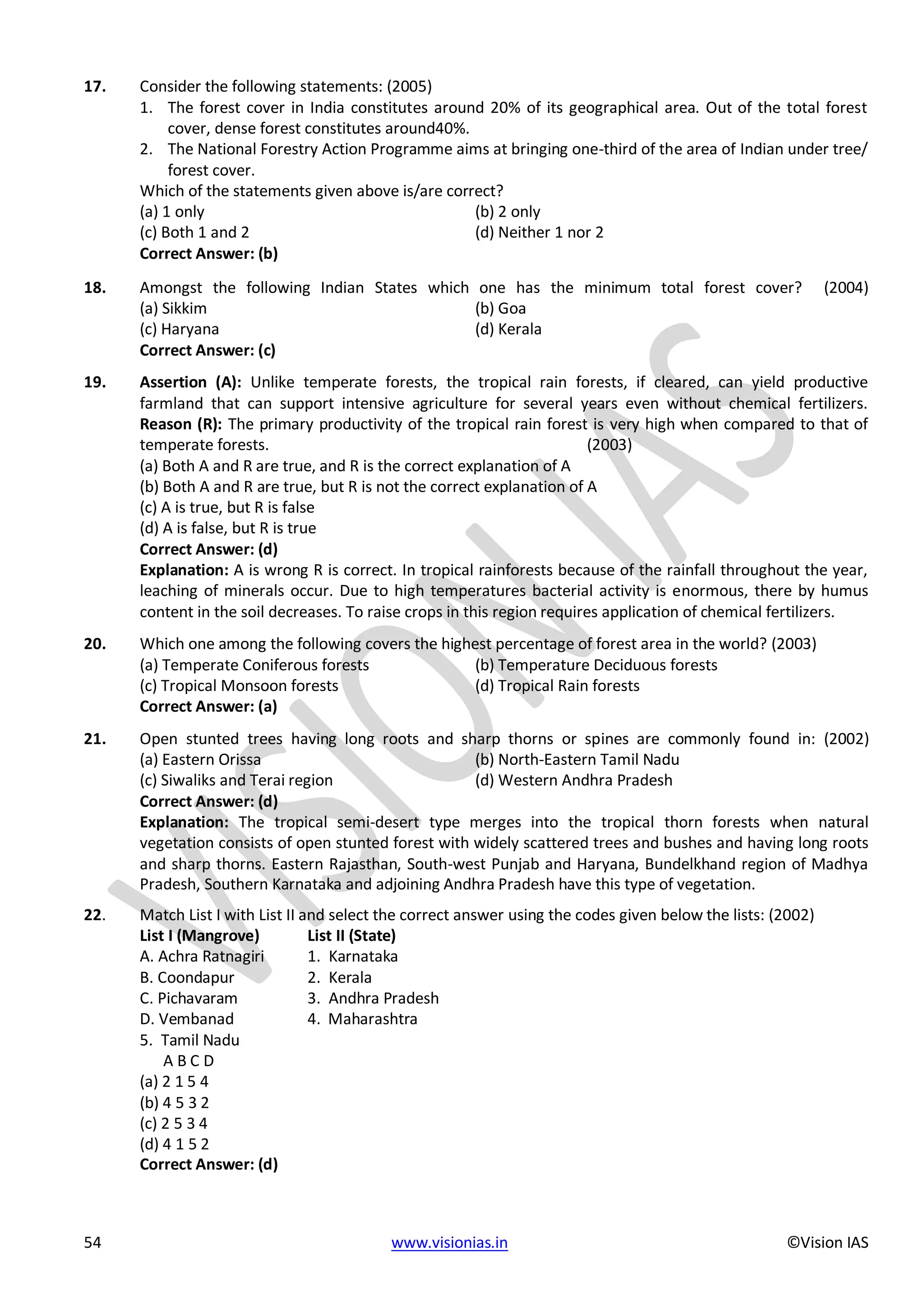 EPFO study material NCERT Gist for upsc.pdf