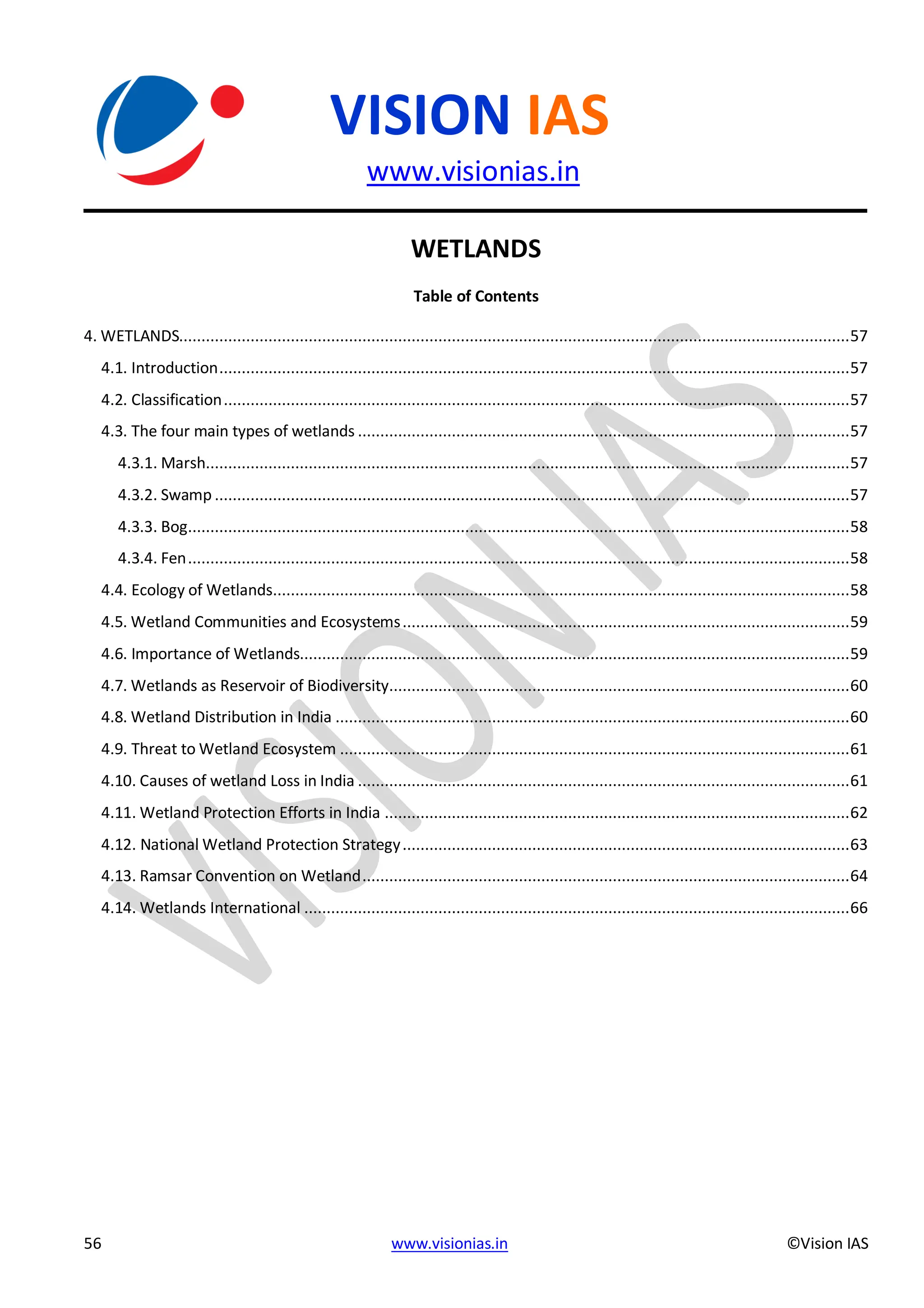 EPFO study material NCERT Gist for upsc.pdf