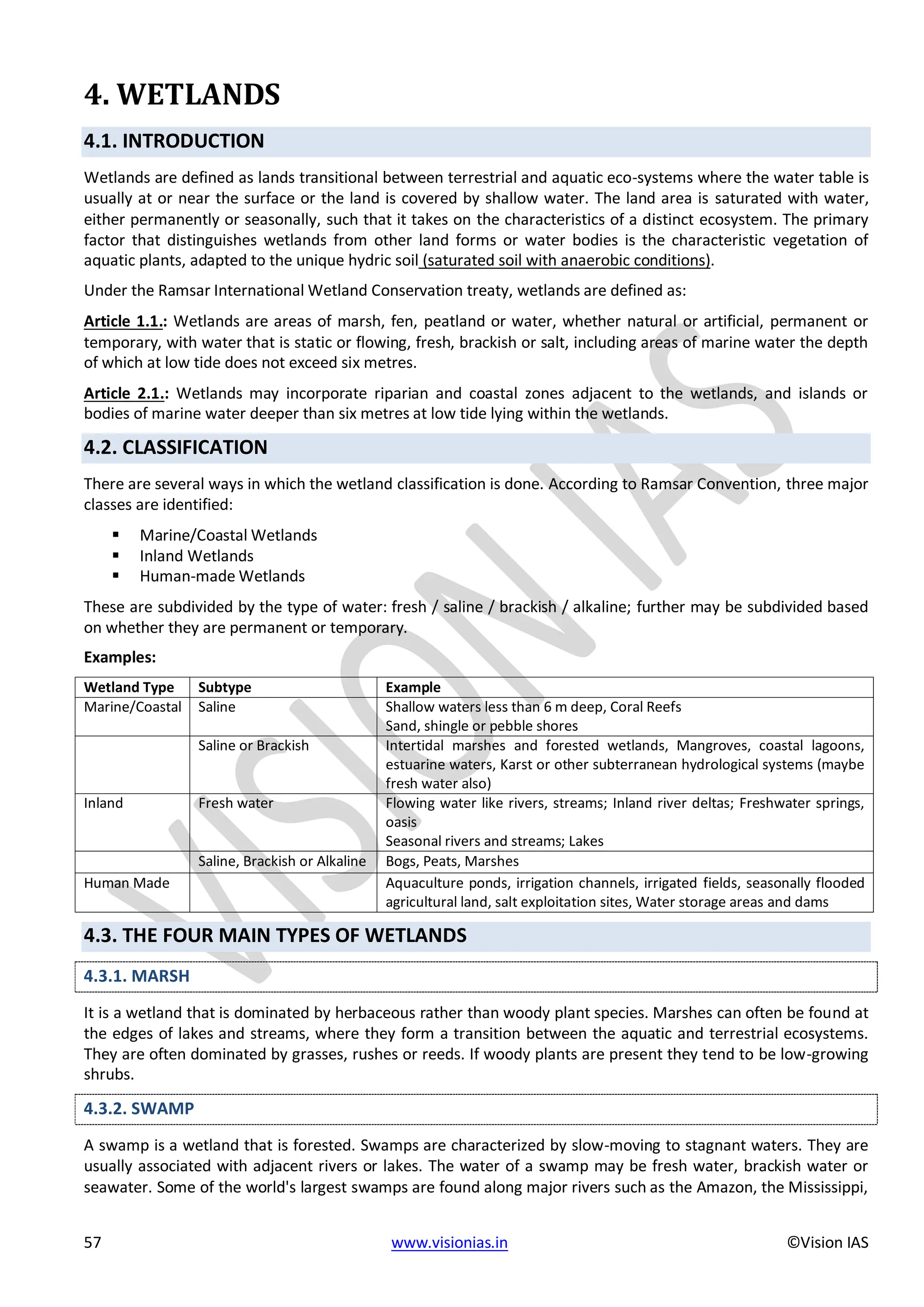 EPFO study material NCERT Gist for upsc.pdf