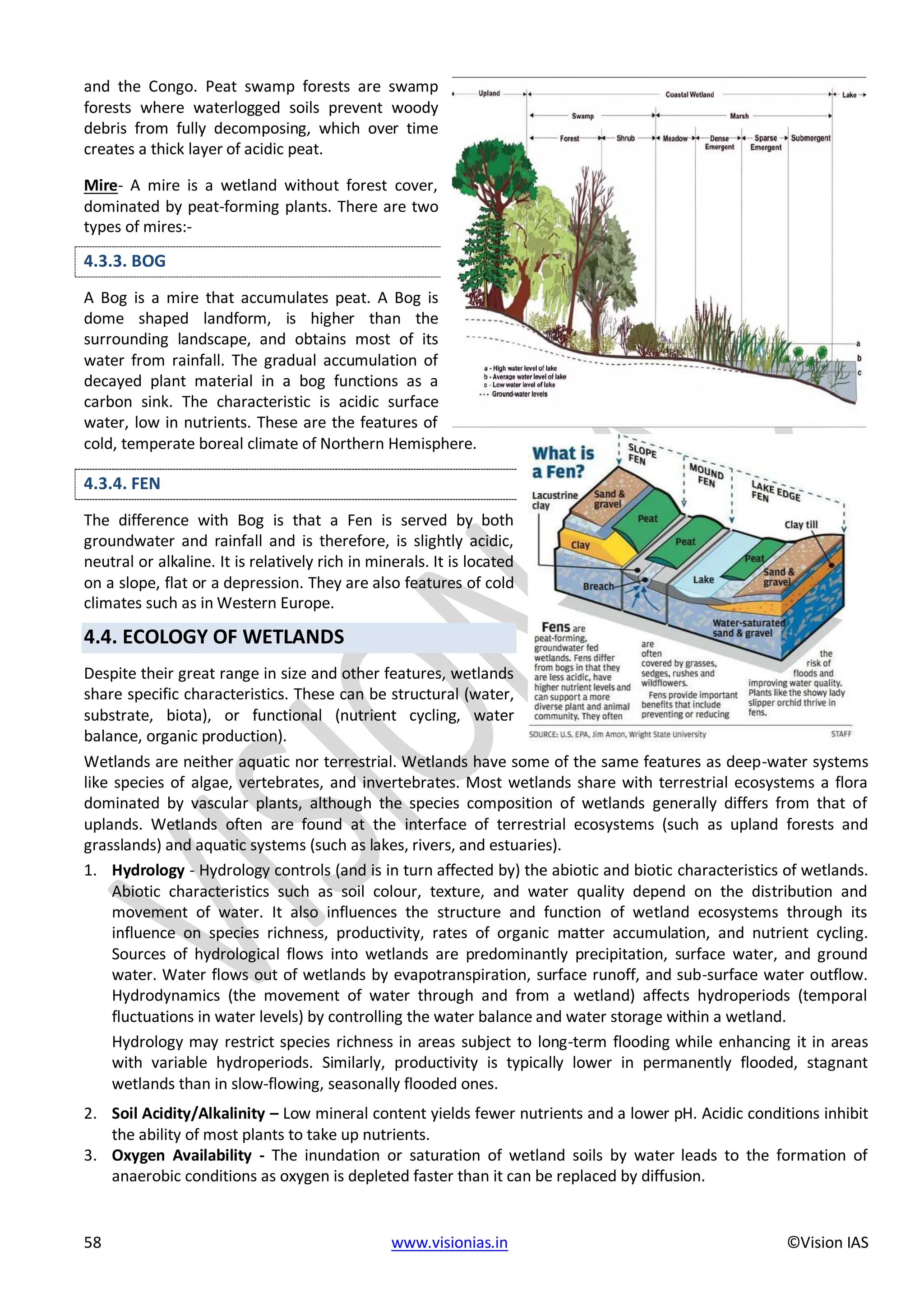 EPFO study material NCERT Gist for upsc.pdf