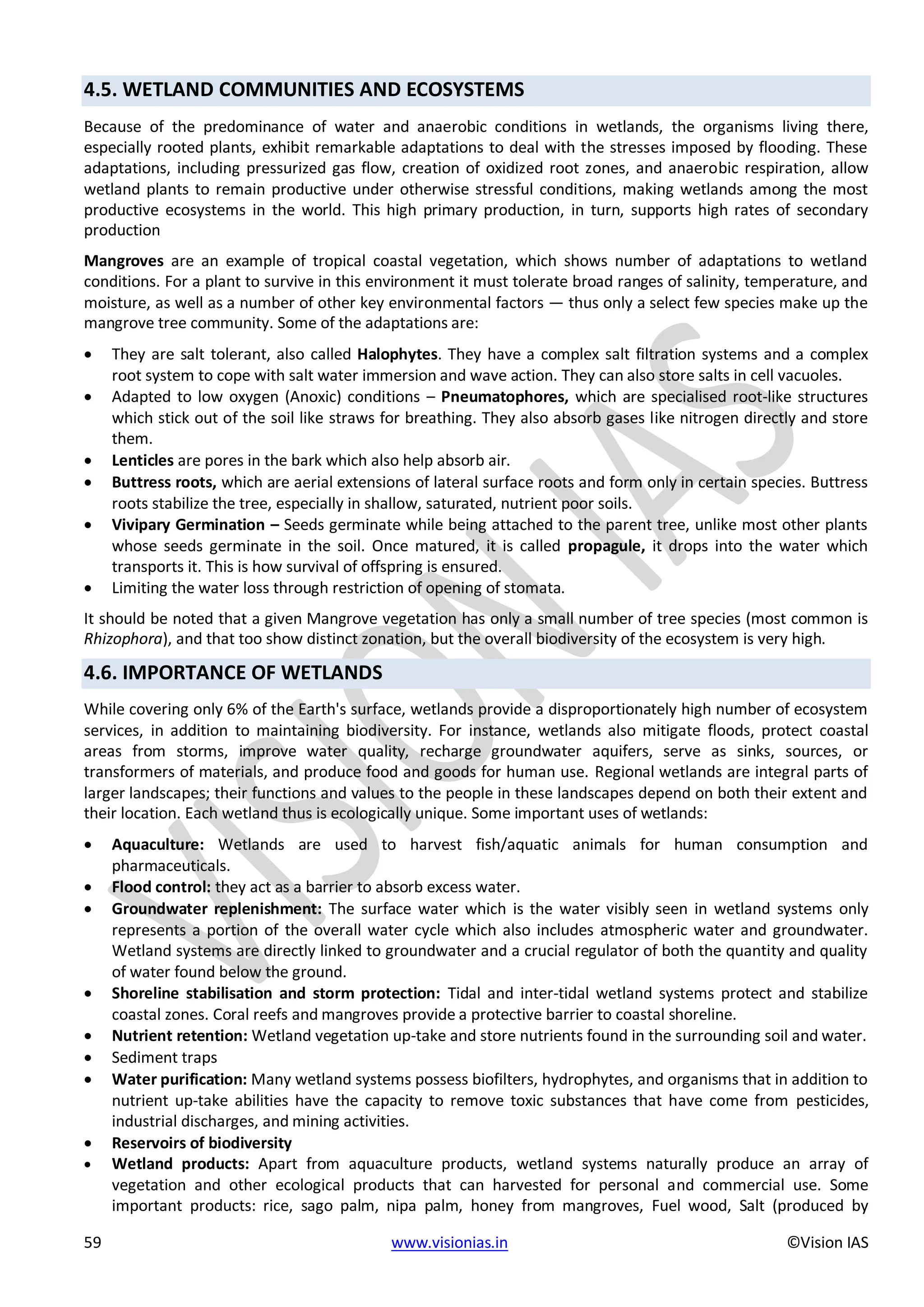 EPFO study material NCERT Gist for upsc.pdf