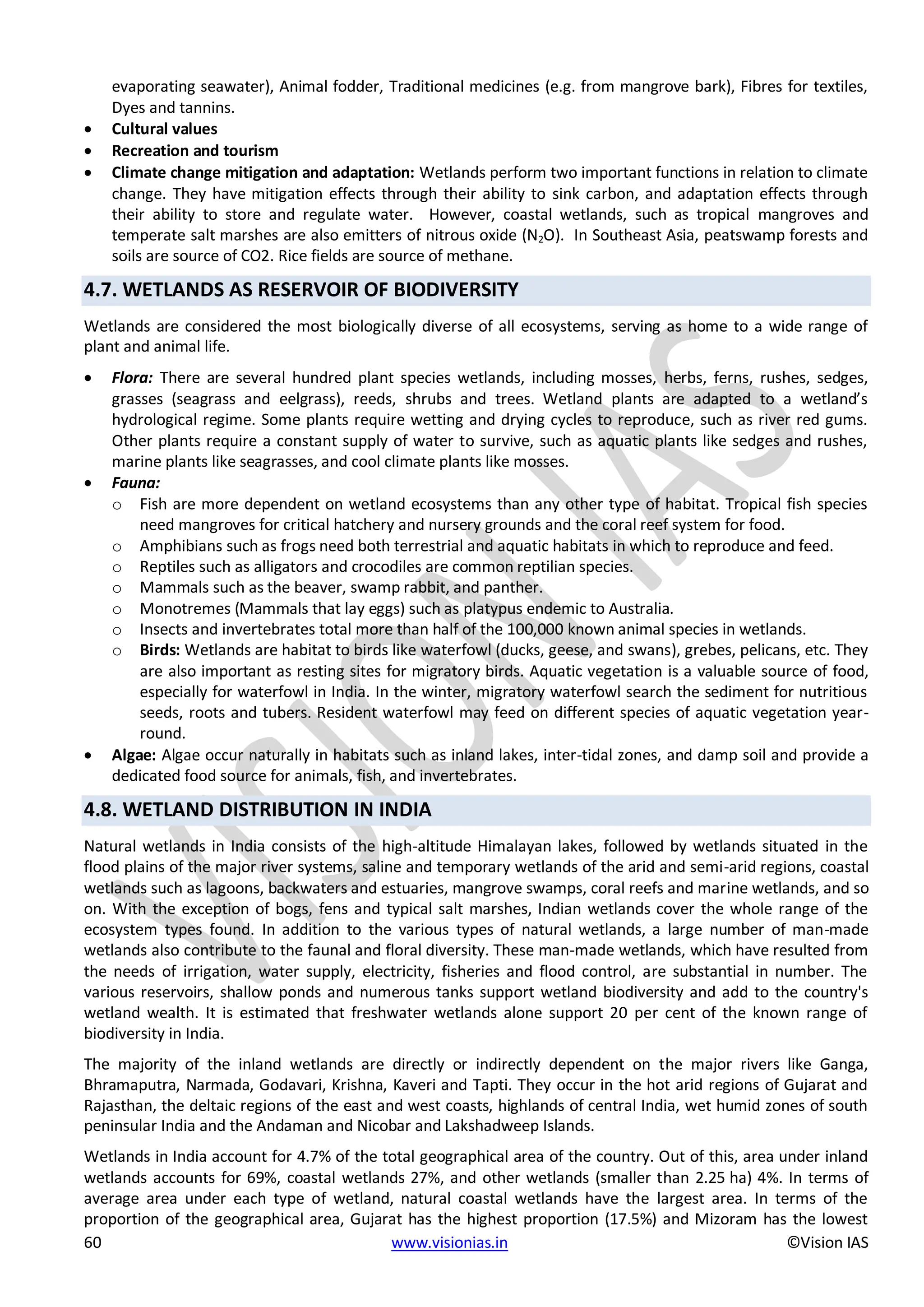 EPFO study material NCERT Gist for upsc.pdf