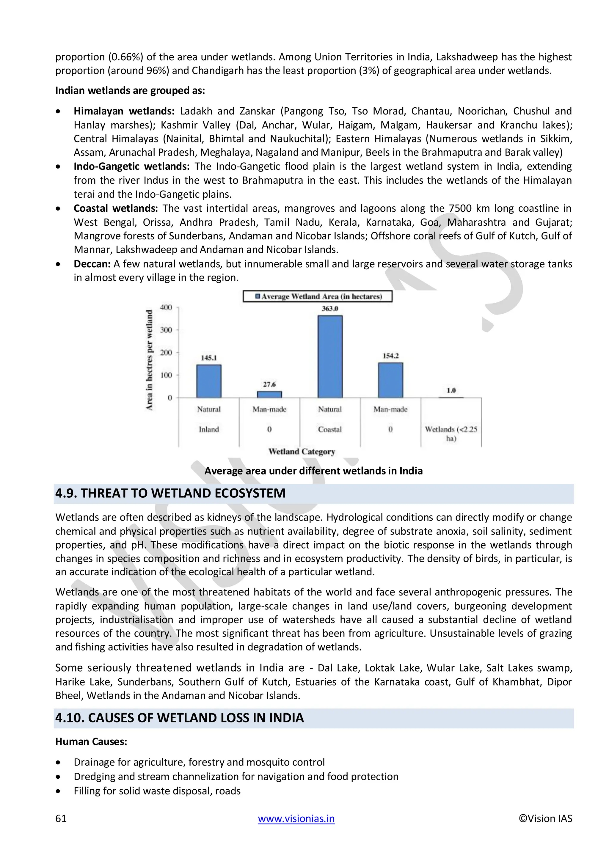 EPFO study material NCERT Gist for upsc.pdf