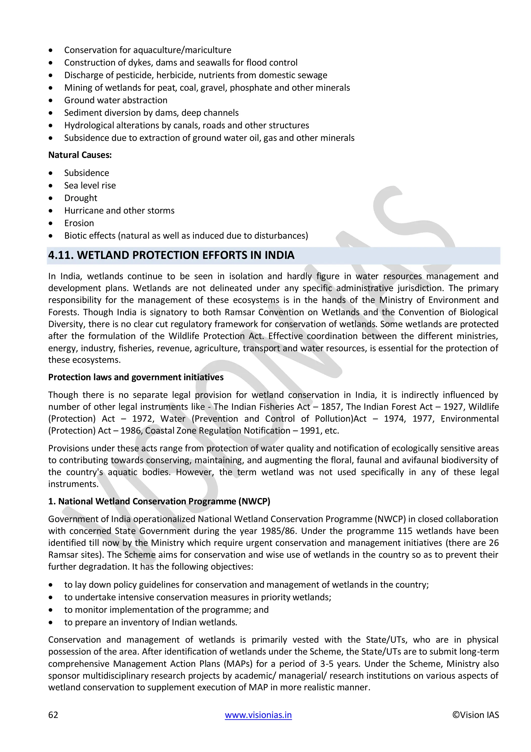 EPFO study material NCERT Gist for upsc.pdf