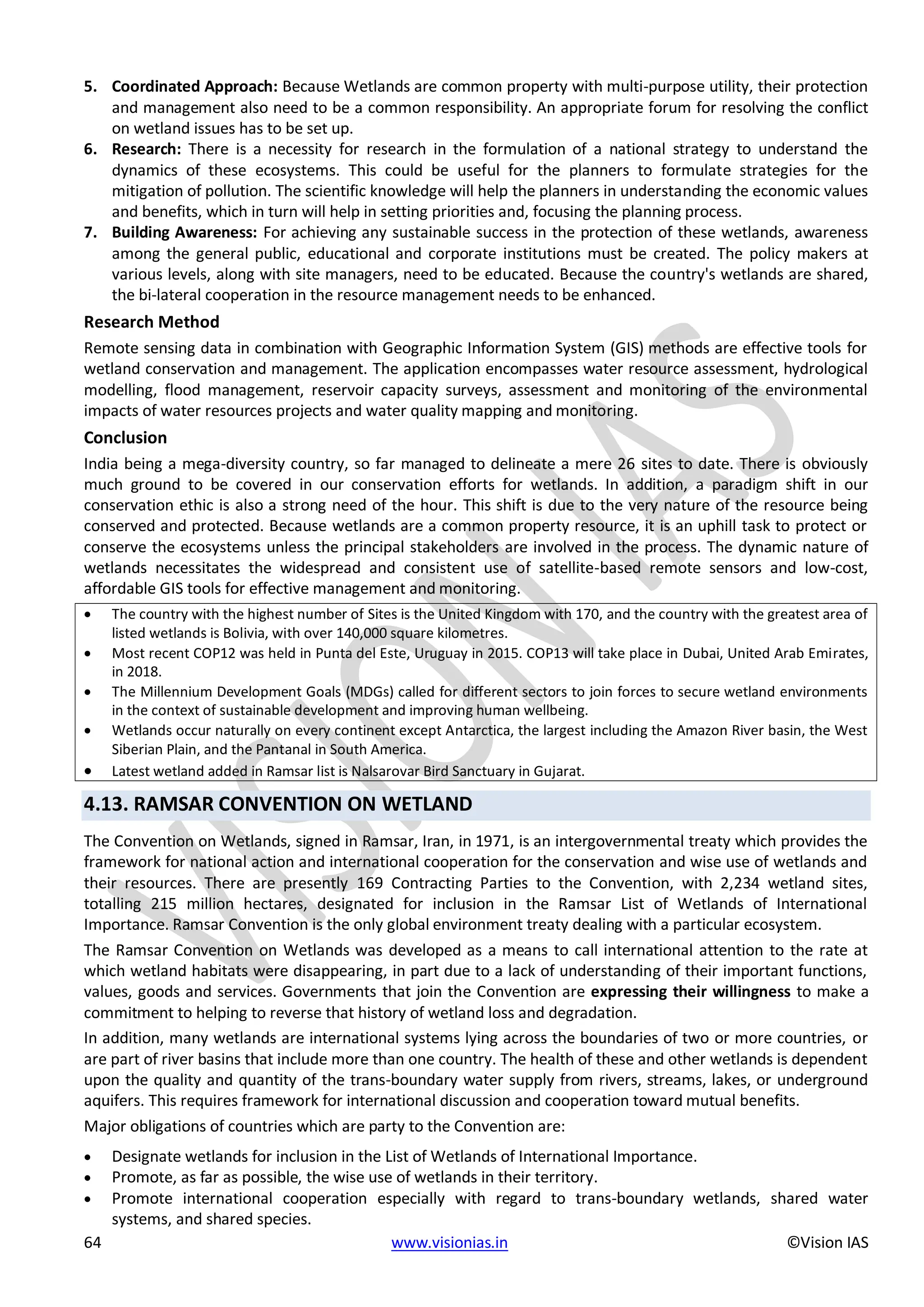 EPFO study material NCERT Gist for upsc.pdf