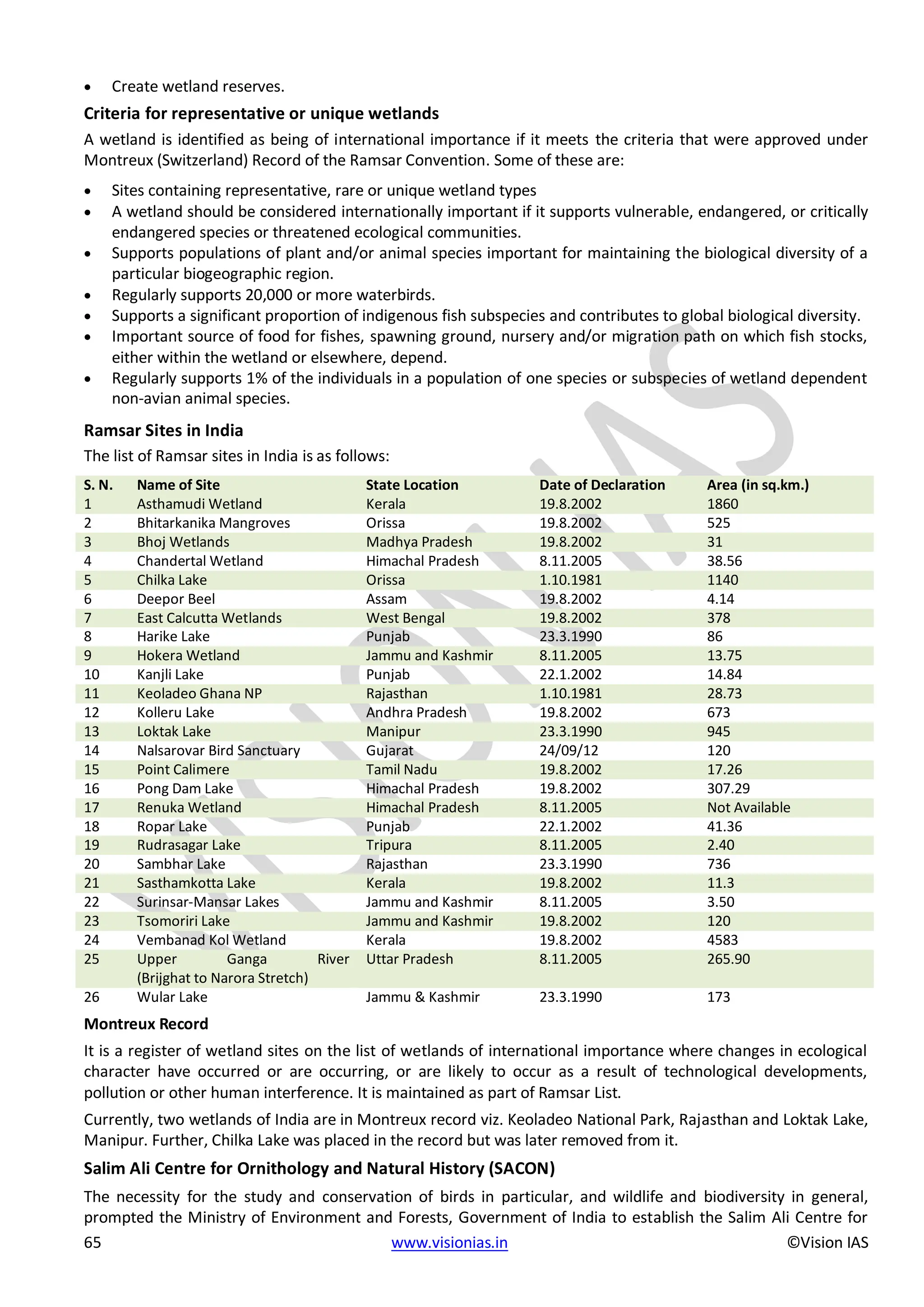 EPFO study material NCERT Gist for upsc.pdf