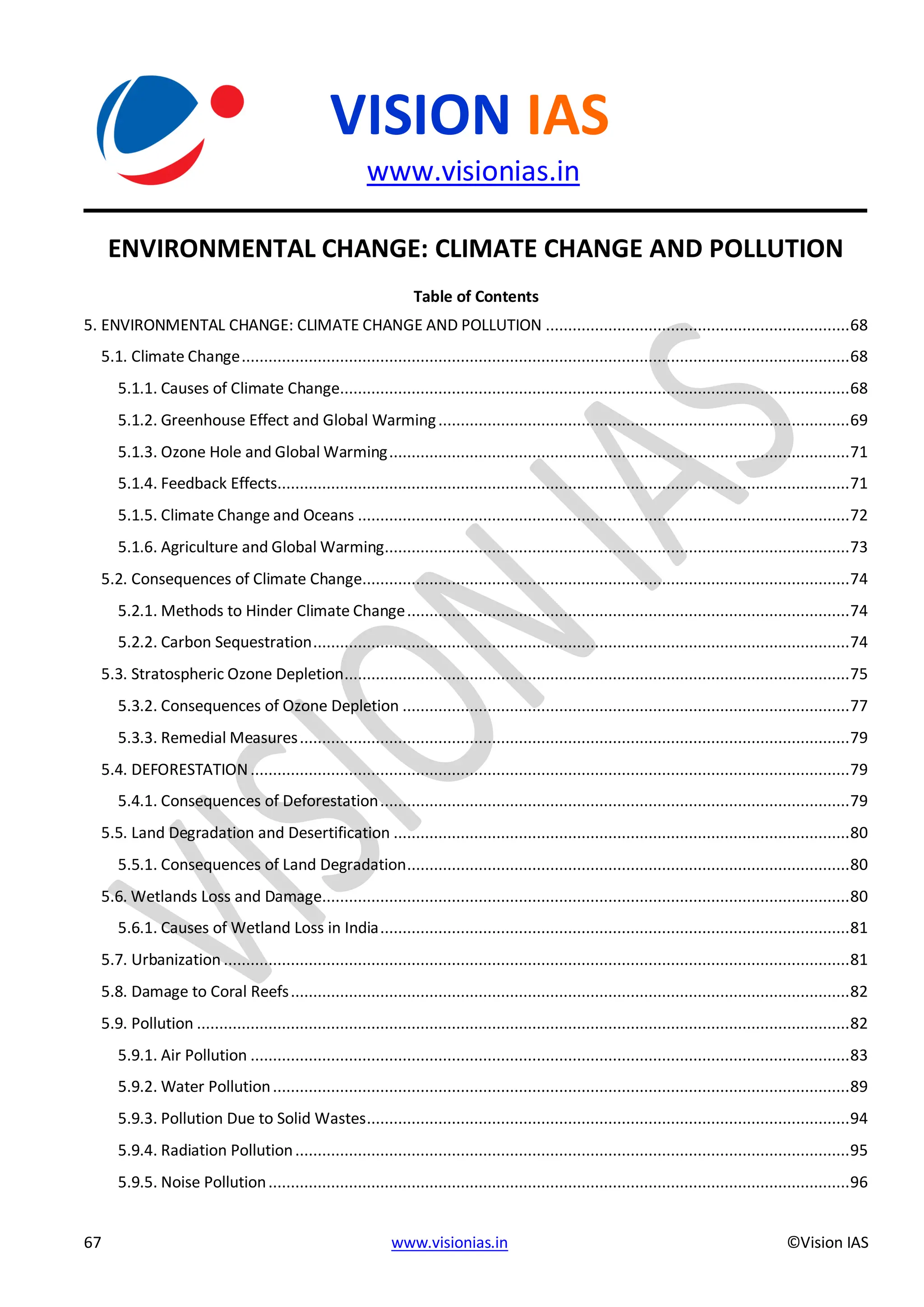 EPFO study material NCERT Gist for upsc.pdf