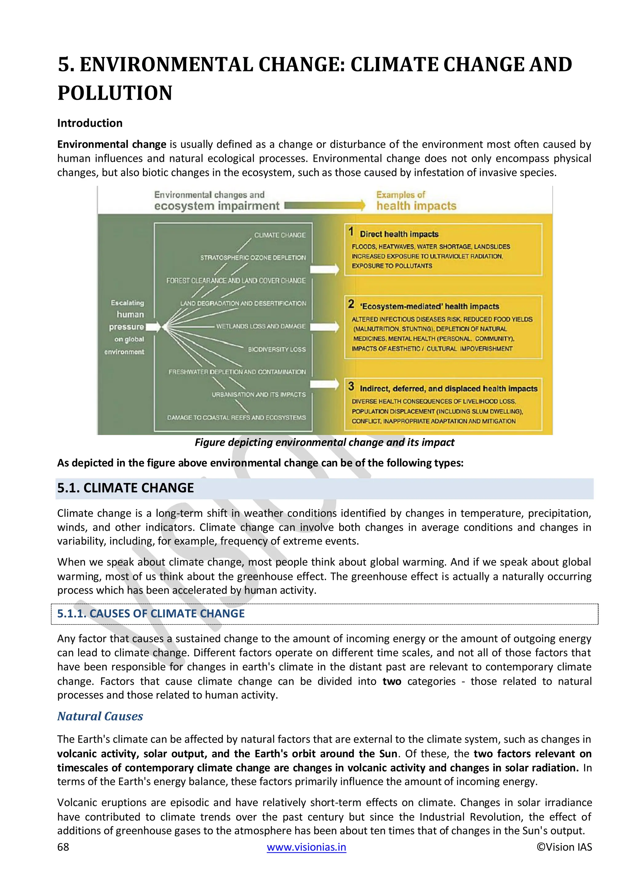 EPFO study material NCERT Gist for upsc.pdf