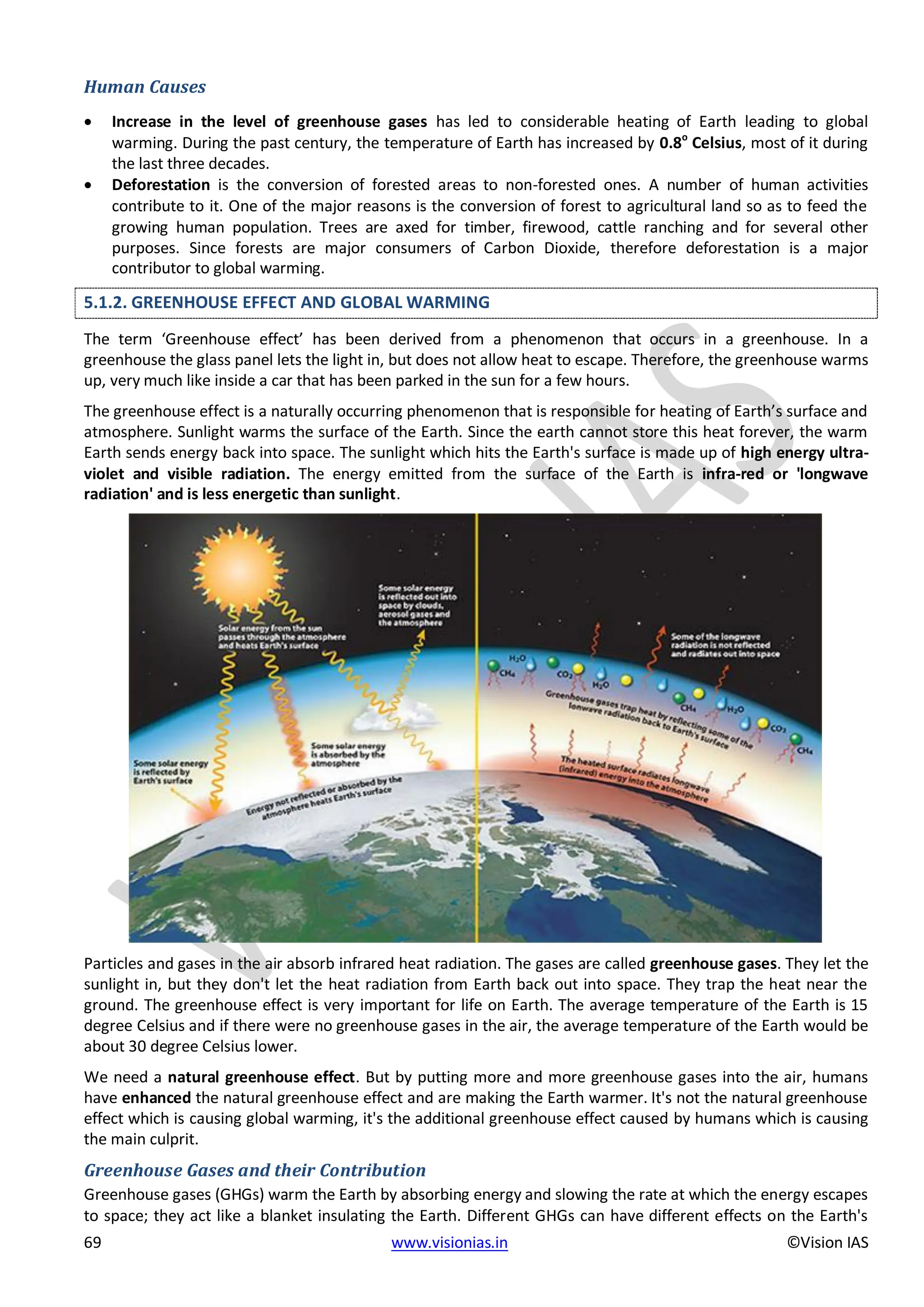 EPFO study material NCERT Gist for upsc.pdf