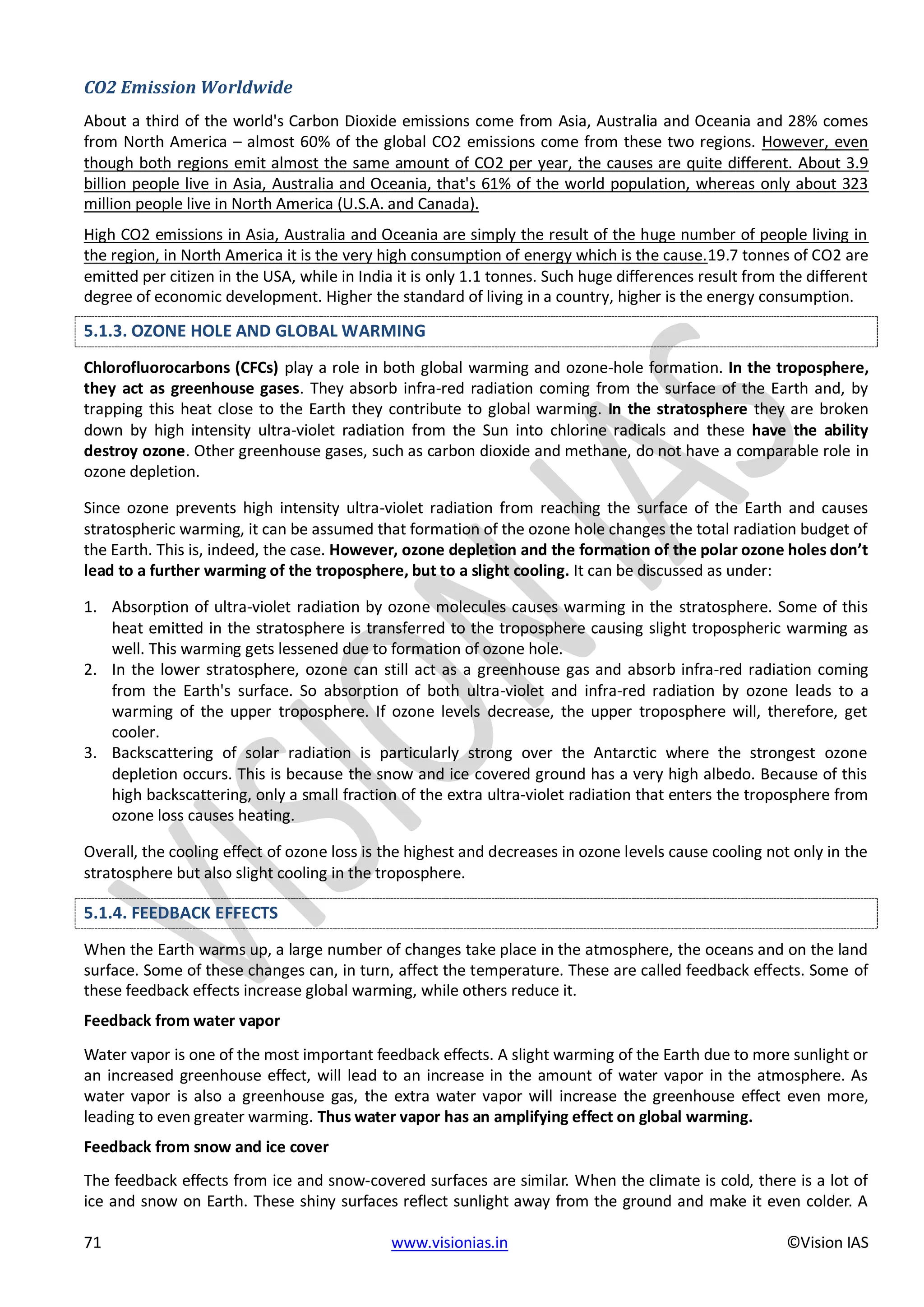 EPFO study material NCERT Gist for upsc.pdf