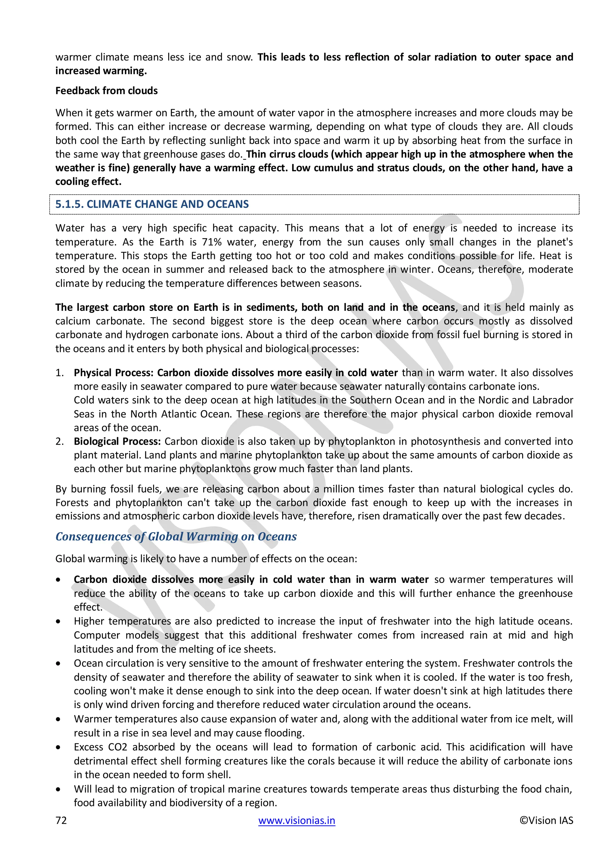 EPFO study material NCERT Gist for upsc.pdf