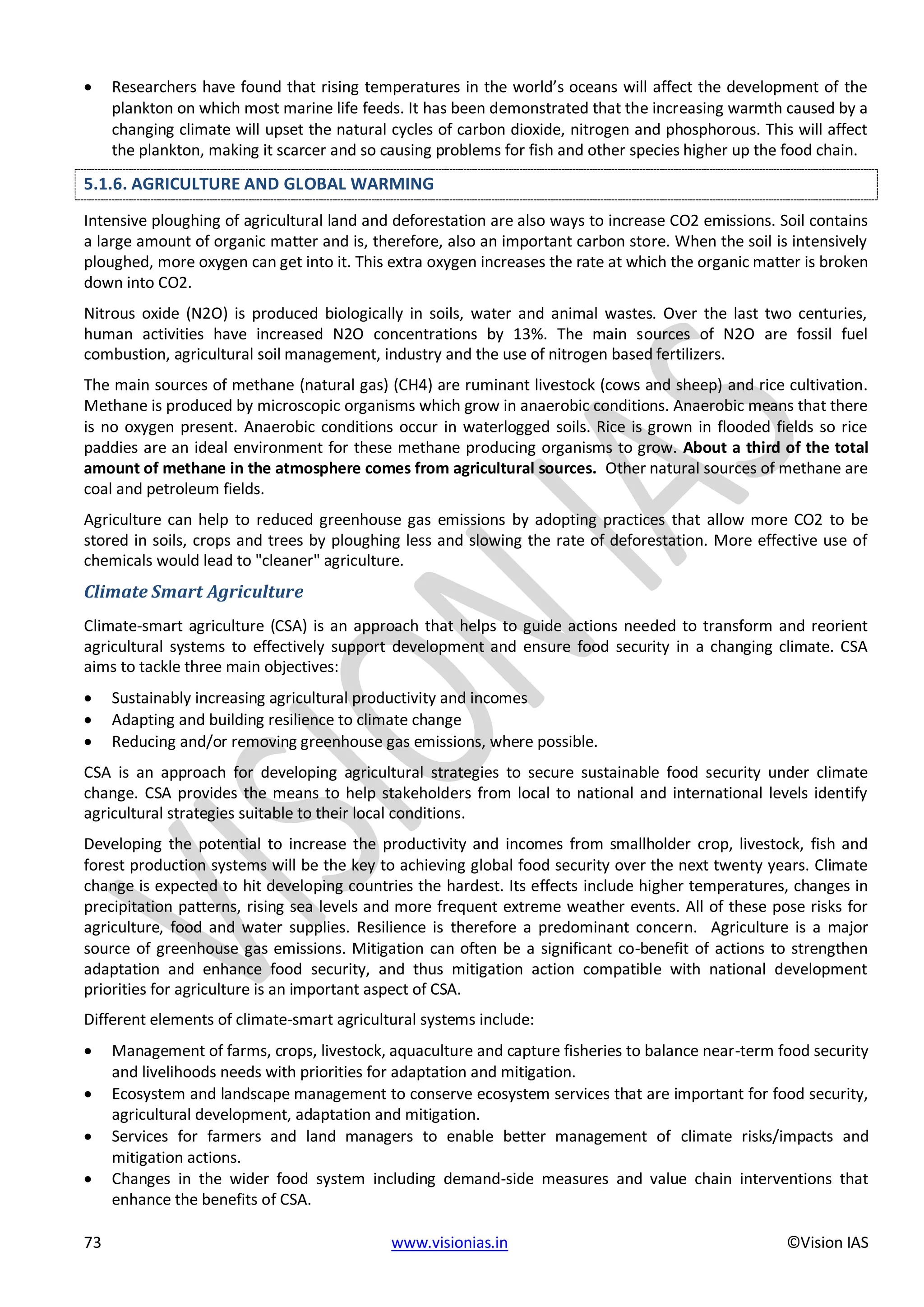 EPFO study material NCERT Gist for upsc.pdf