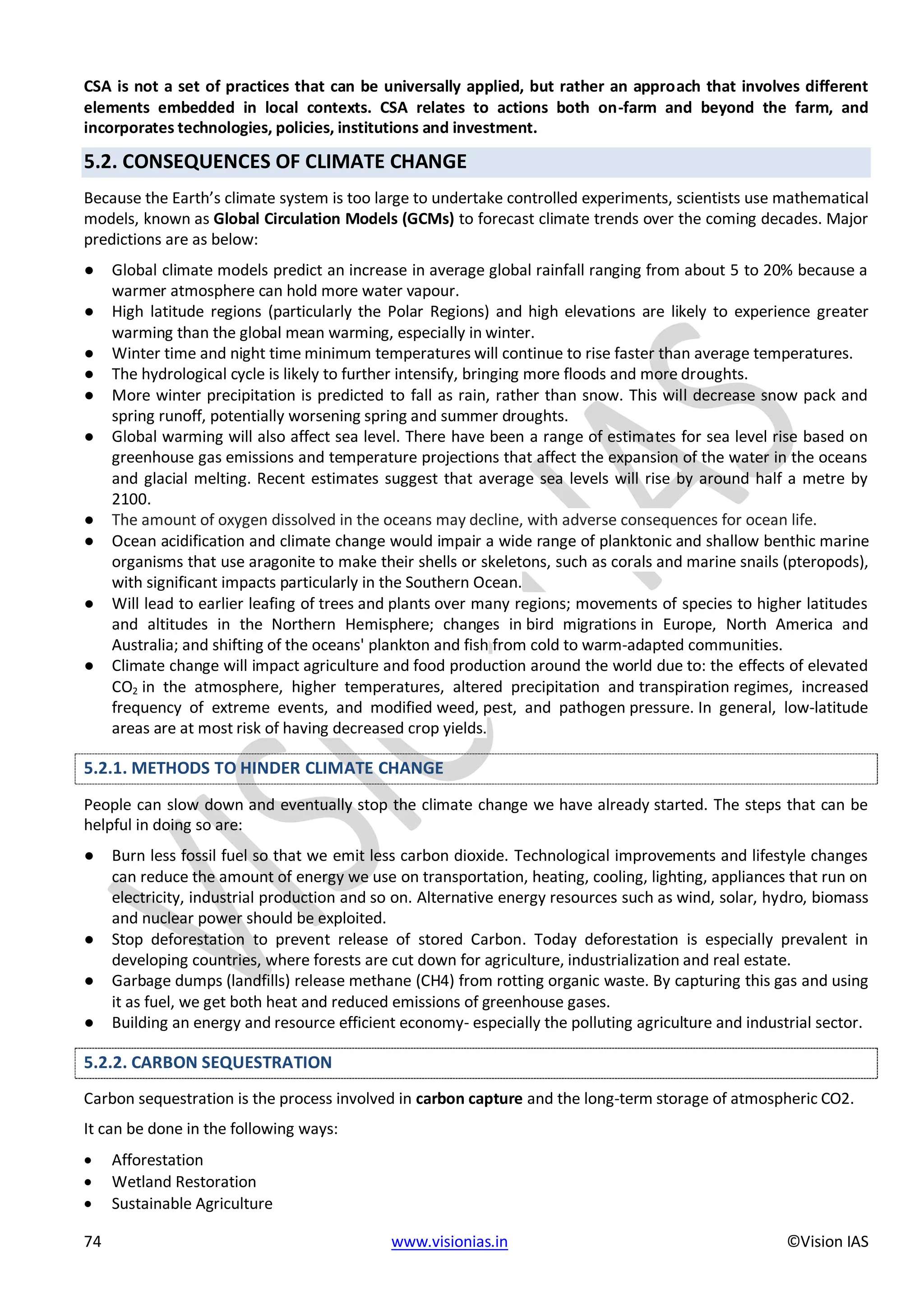 EPFO study material NCERT Gist for upsc.pdf