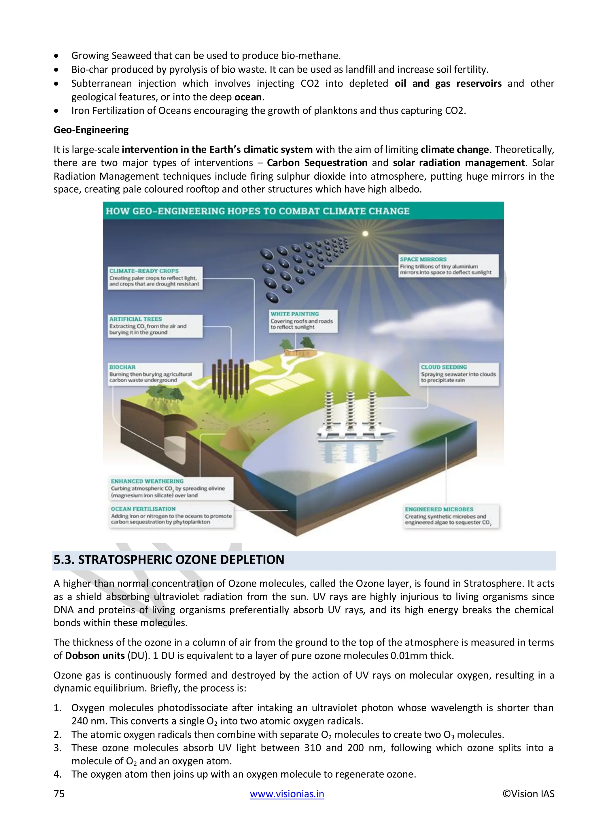 EPFO study material NCERT Gist for upsc.pdf