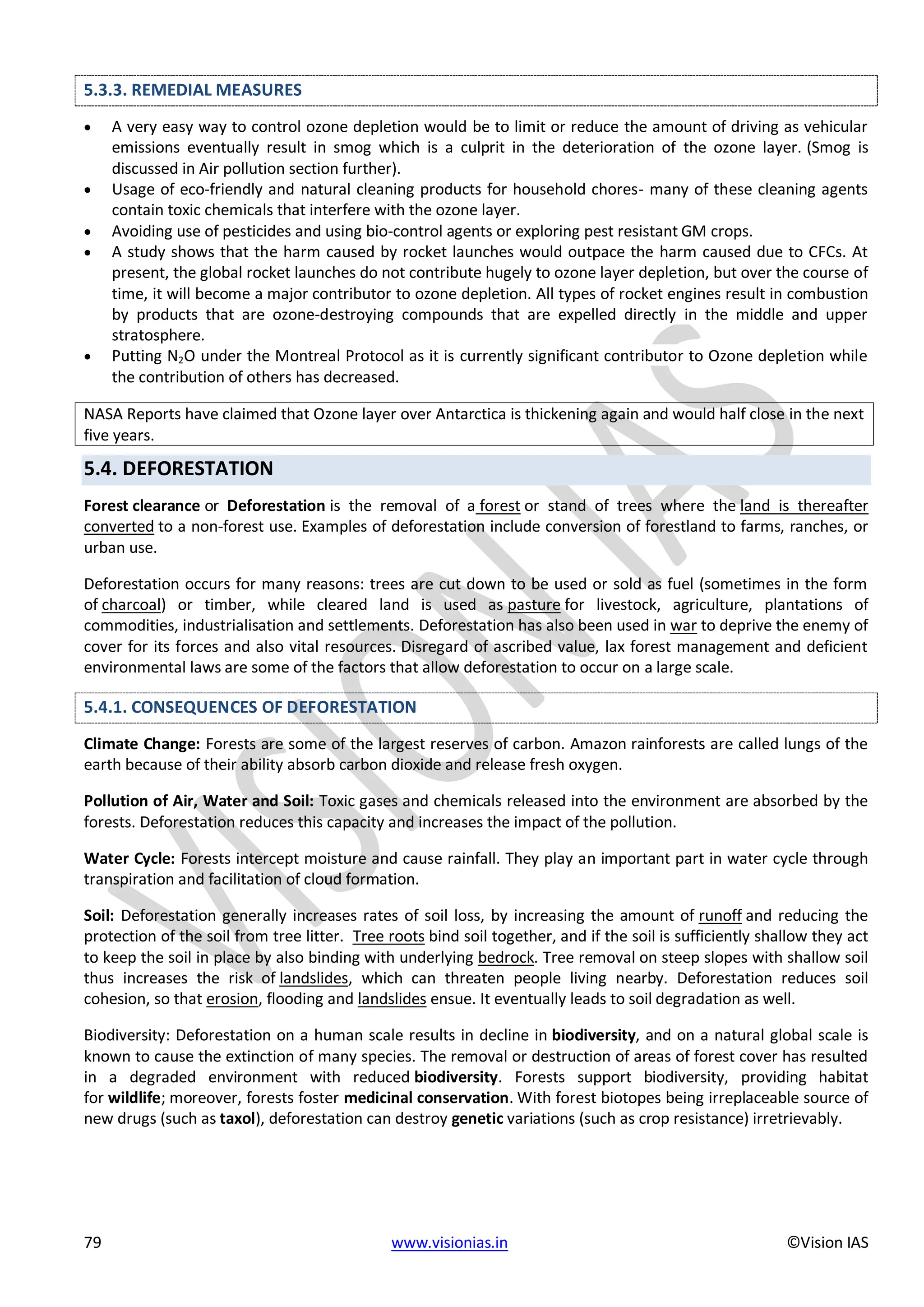 EPFO study material NCERT Gist for upsc.pdf