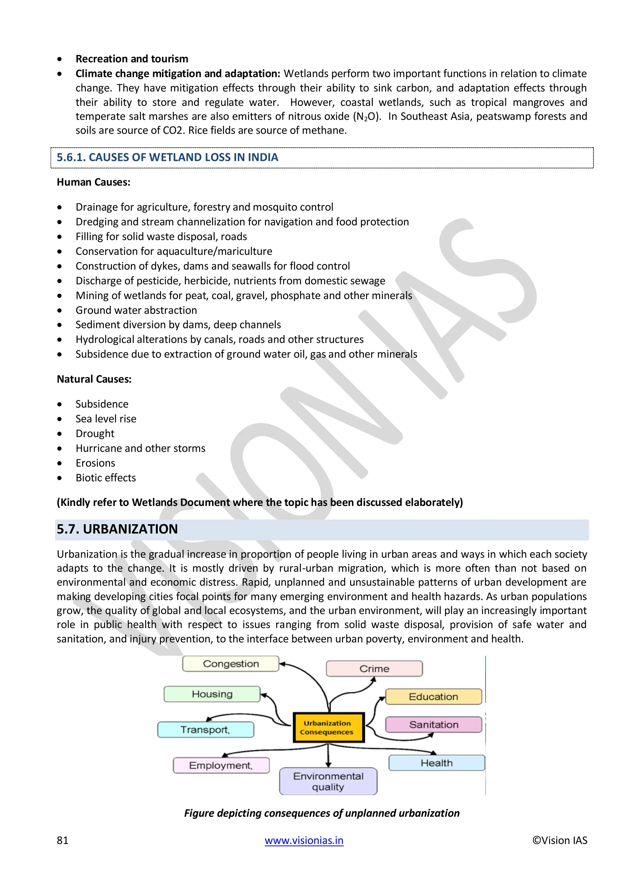 EPFO study material NCERT Gist for upsc.pdf
