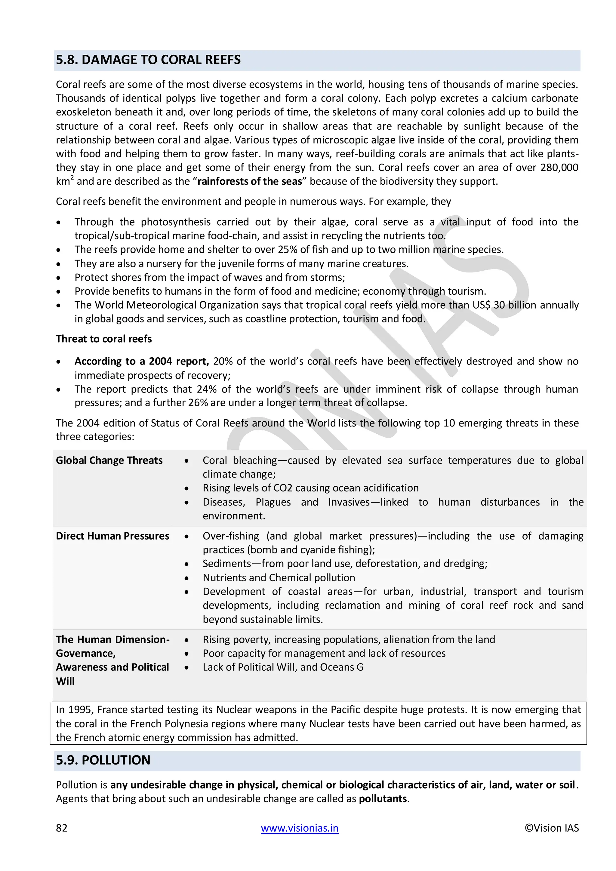 EPFO study material NCERT Gist for upsc.pdf