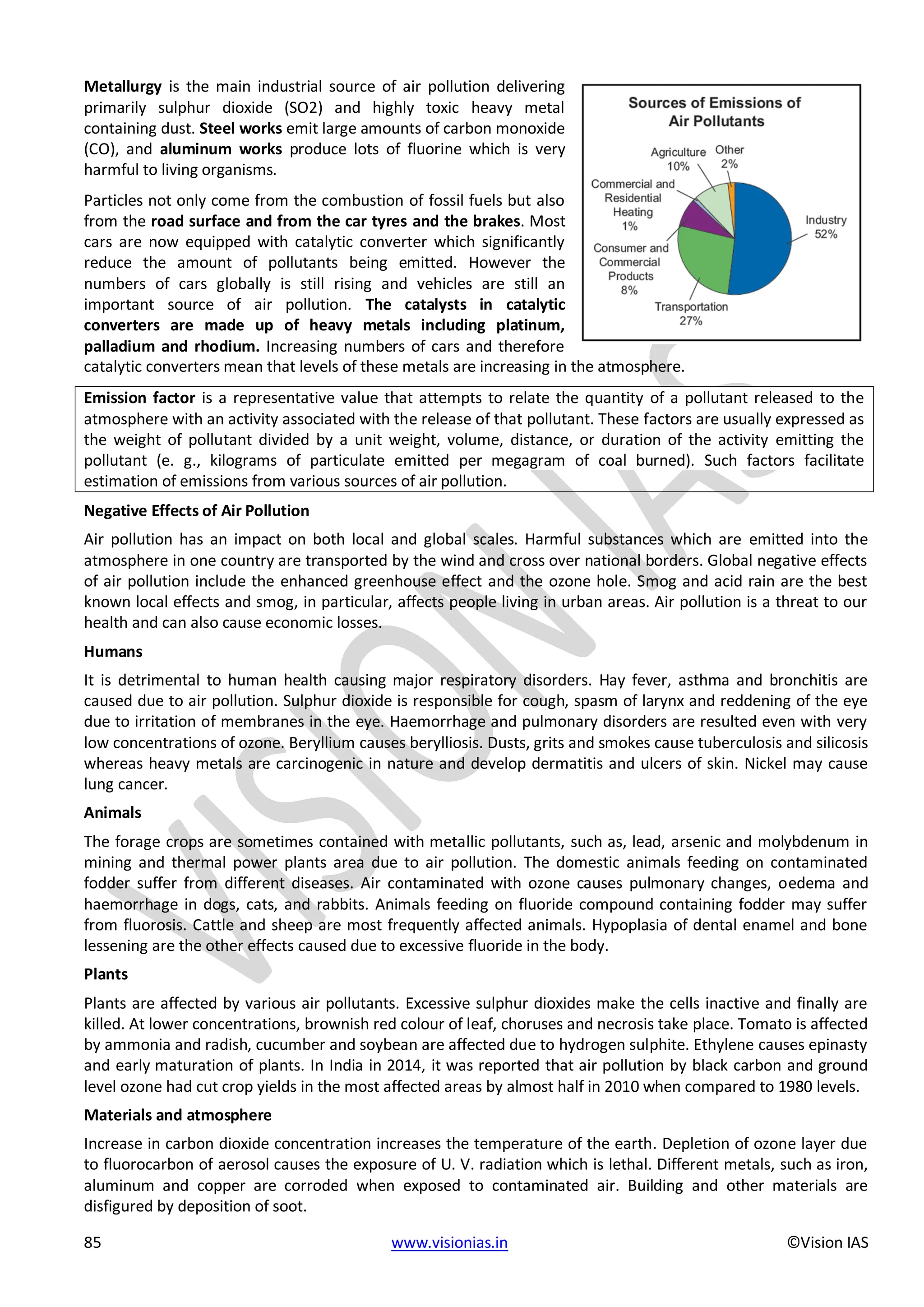 EPFO study material NCERT Gist for upsc.pdf