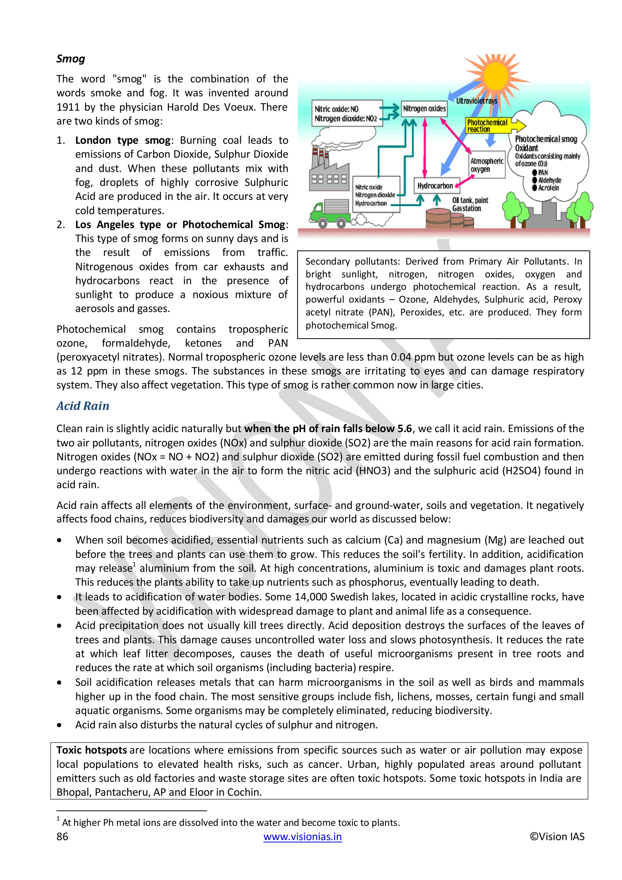 EPFO study material NCERT Gist for upsc.pdf