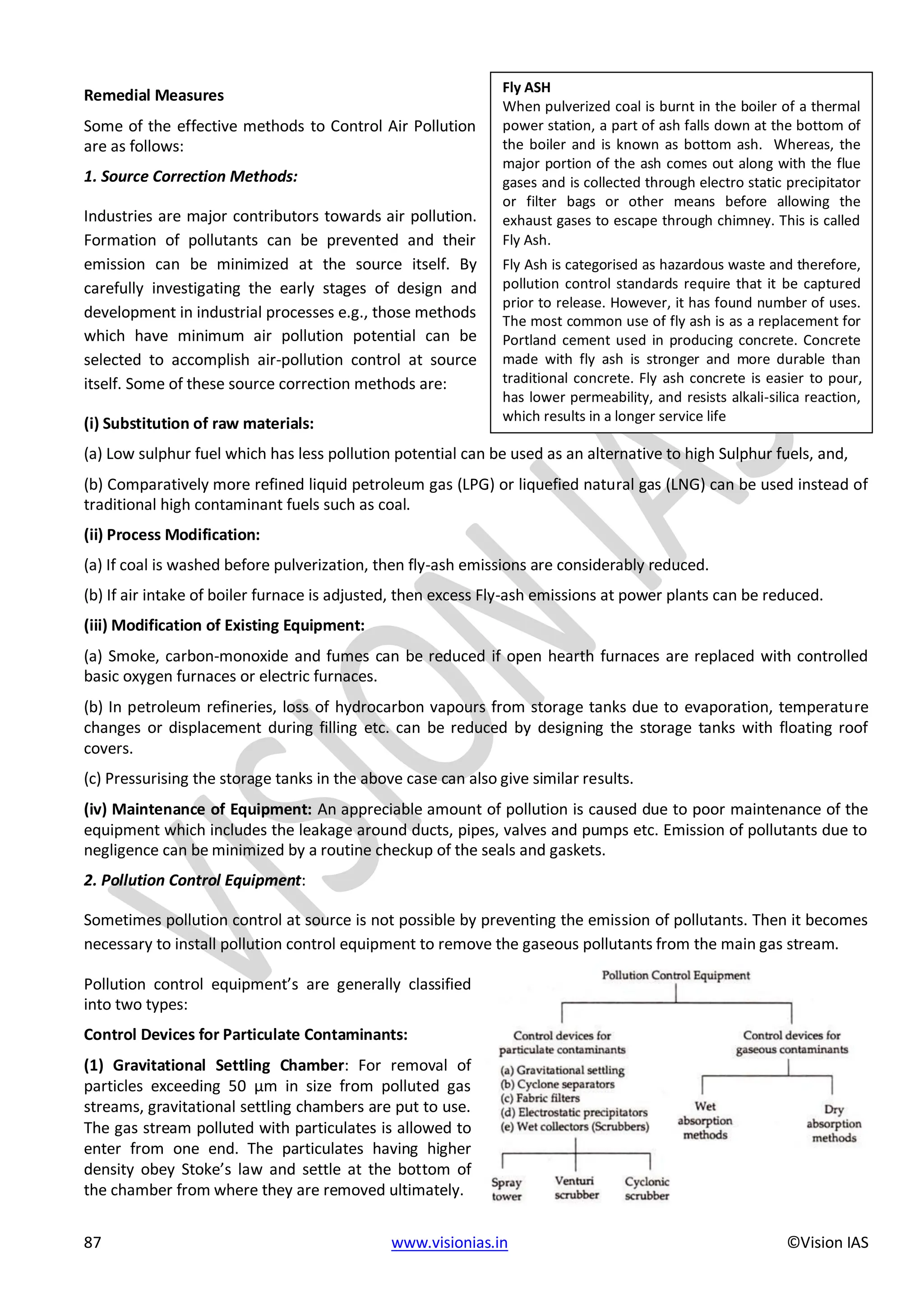 EPFO study material NCERT Gist for upsc.pdf