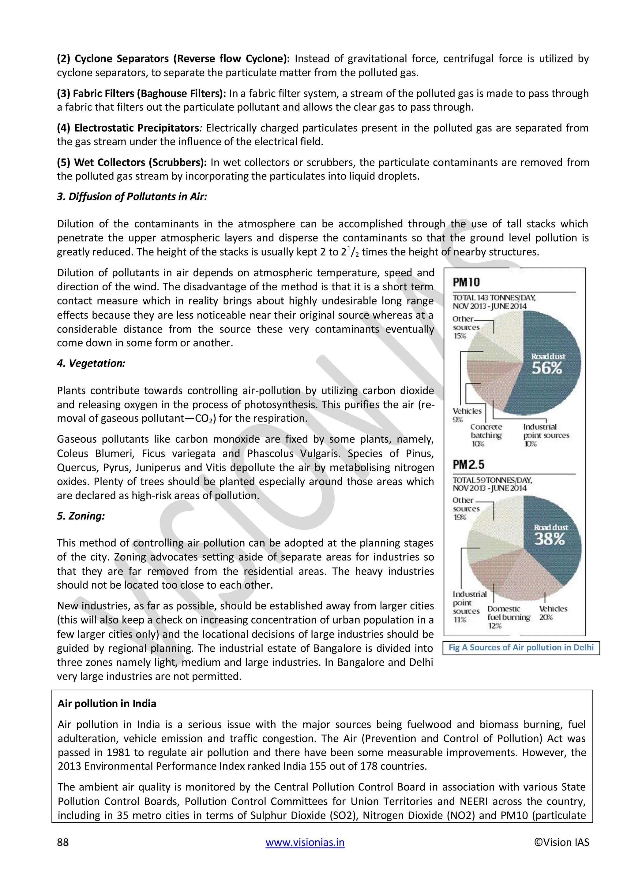 EPFO study material NCERT Gist for upsc.pdf