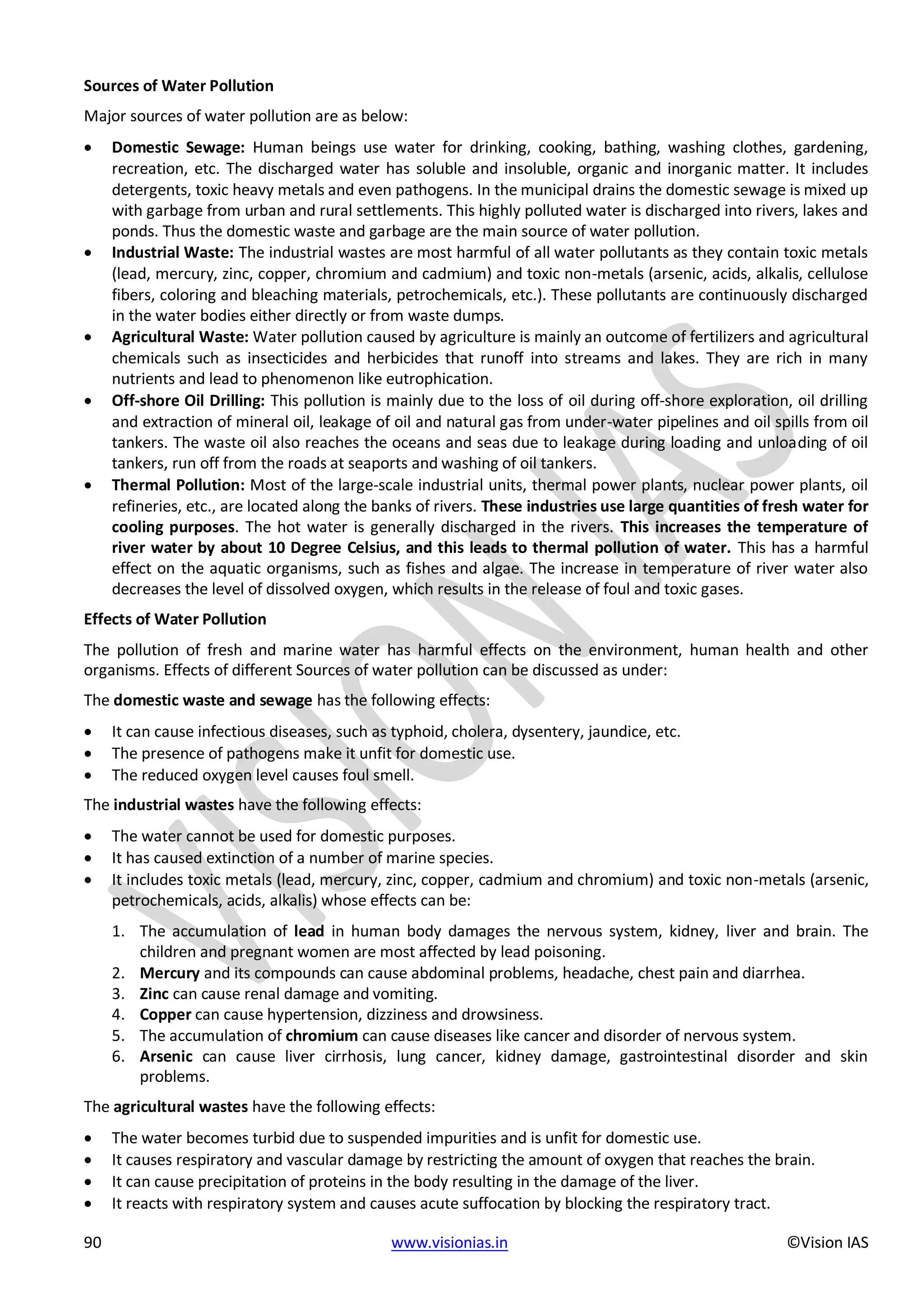 EPFO study material NCERT Gist for upsc.pdf