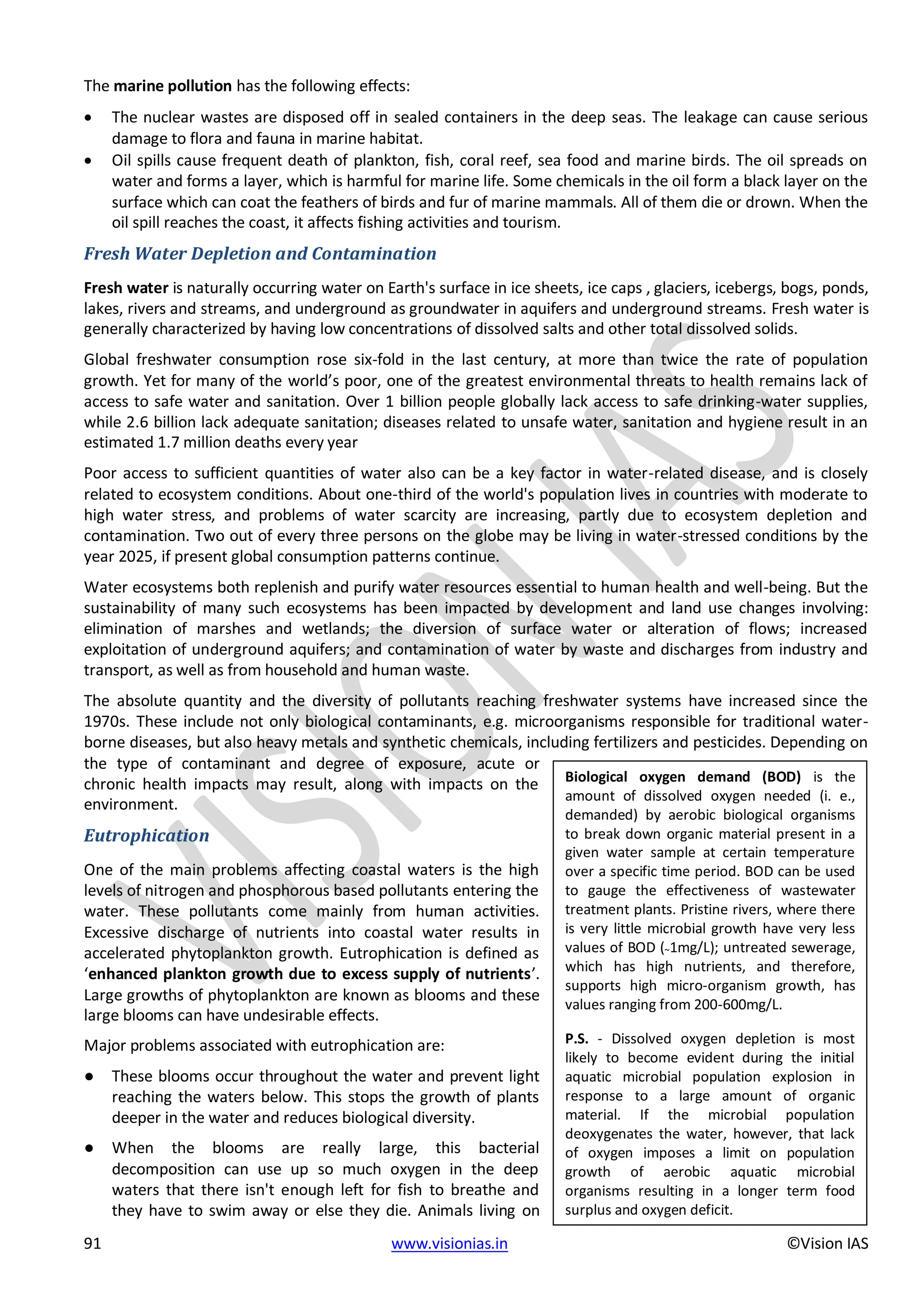 EPFO study material NCERT Gist for upsc.pdf